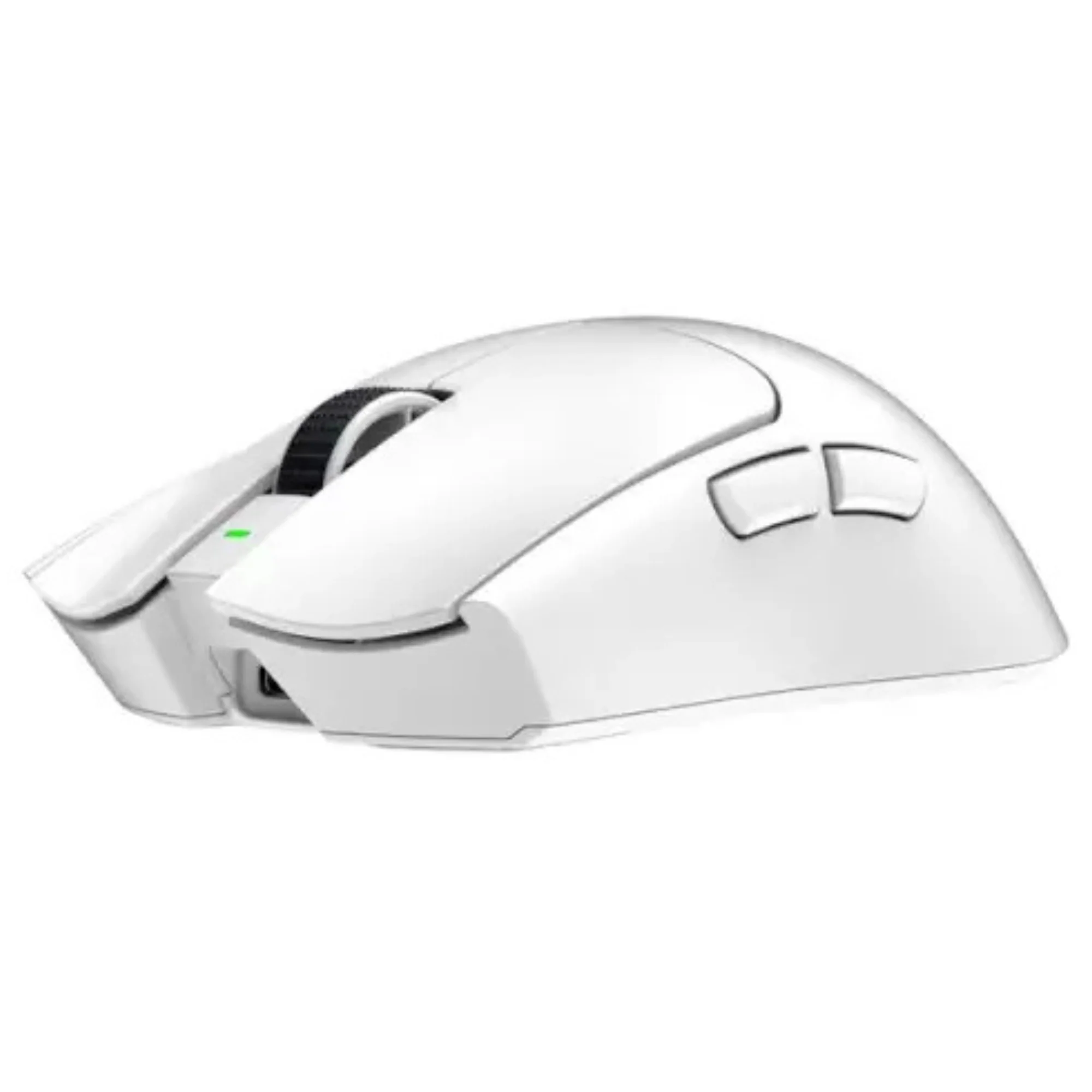 עכבר גיימינג אלחוטי Razer Viper V3 Pro - Image 7