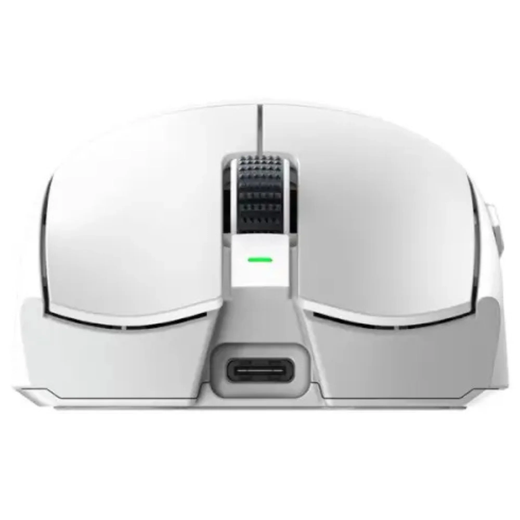 עכבר גיימינג אלחוטי Razer Viper V3 Pro - Image 8