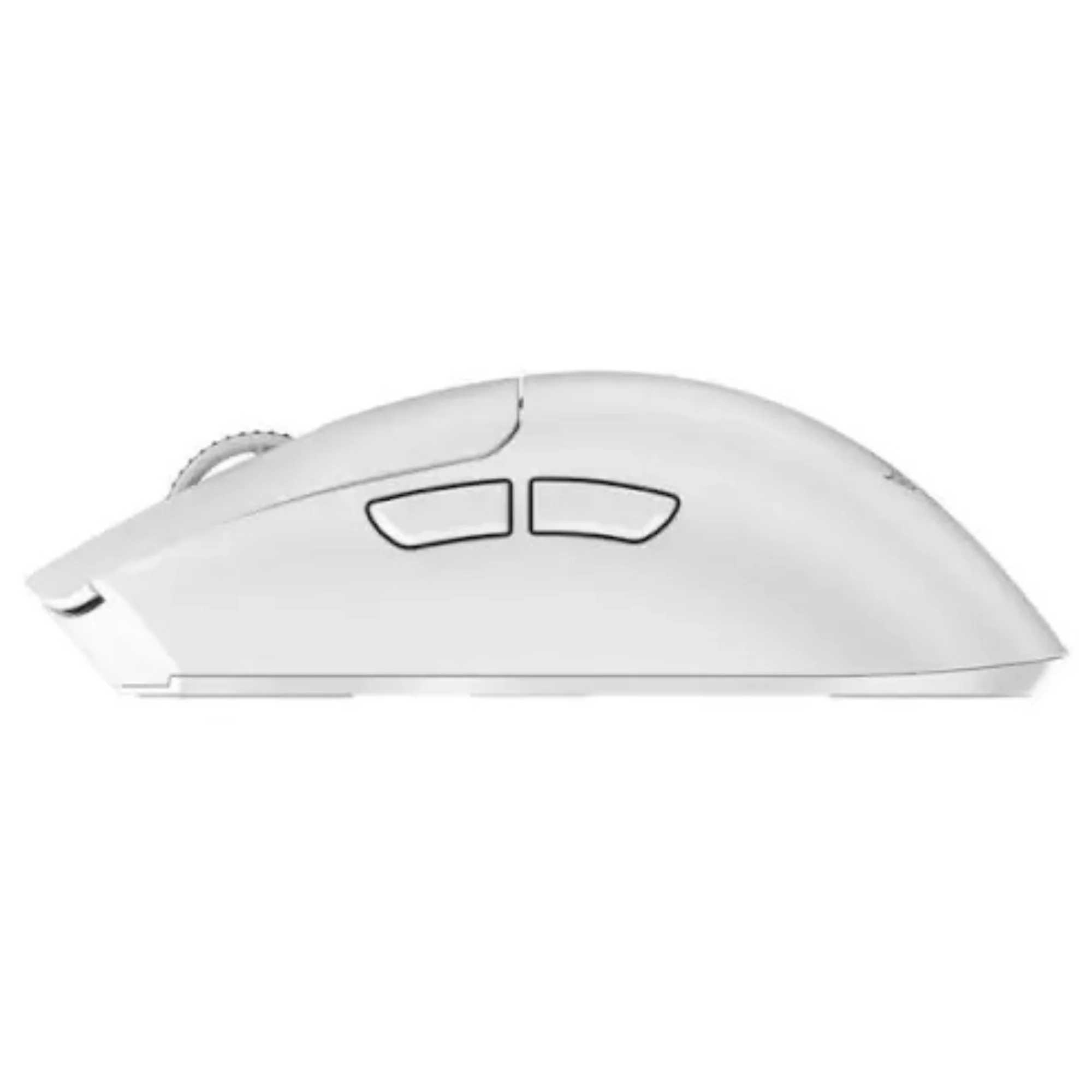 עכבר גיימינג אלחוטי Razer Viper V3 Pro - Image 9