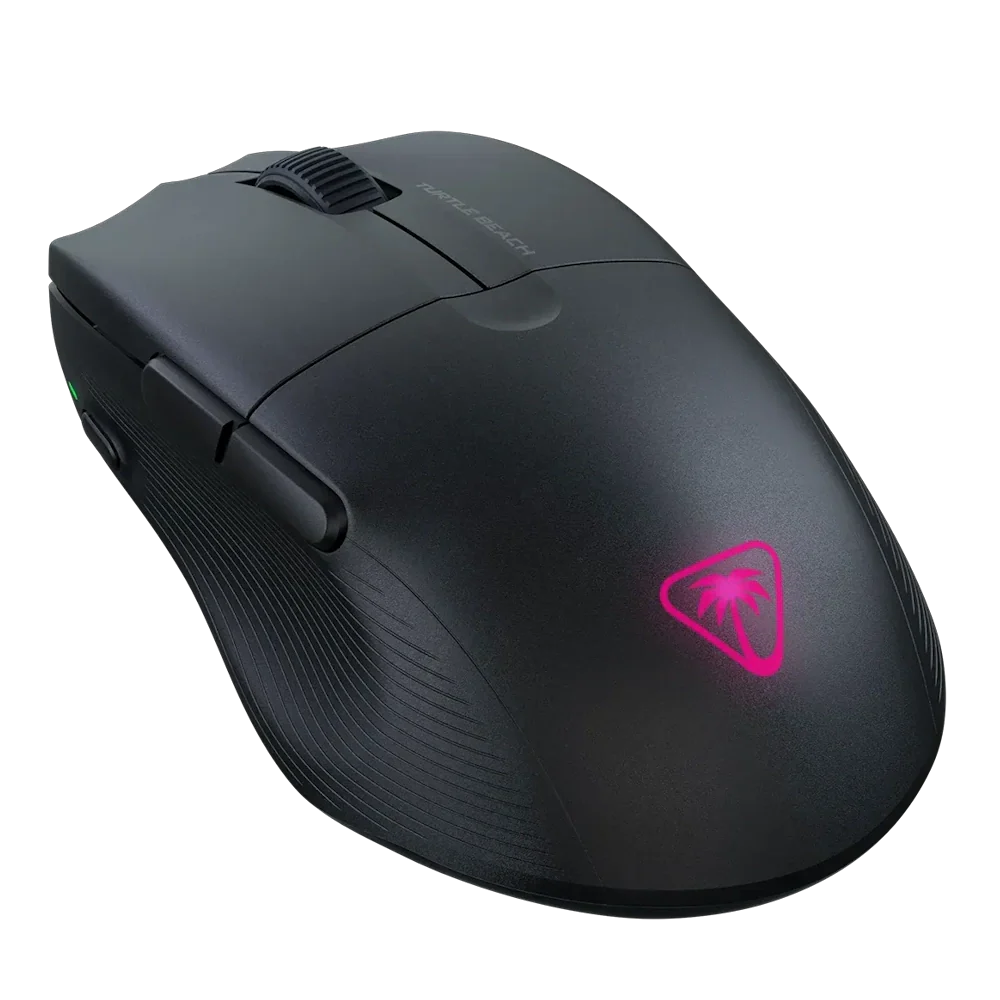 עכבר גיימינג אלחוטי Turtle Beach Pure Air - Image 2