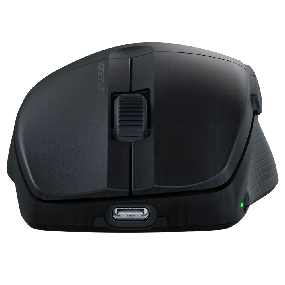 עכבר גיימינג אלחוטי Turtle Beach Pure Air - Image 3
