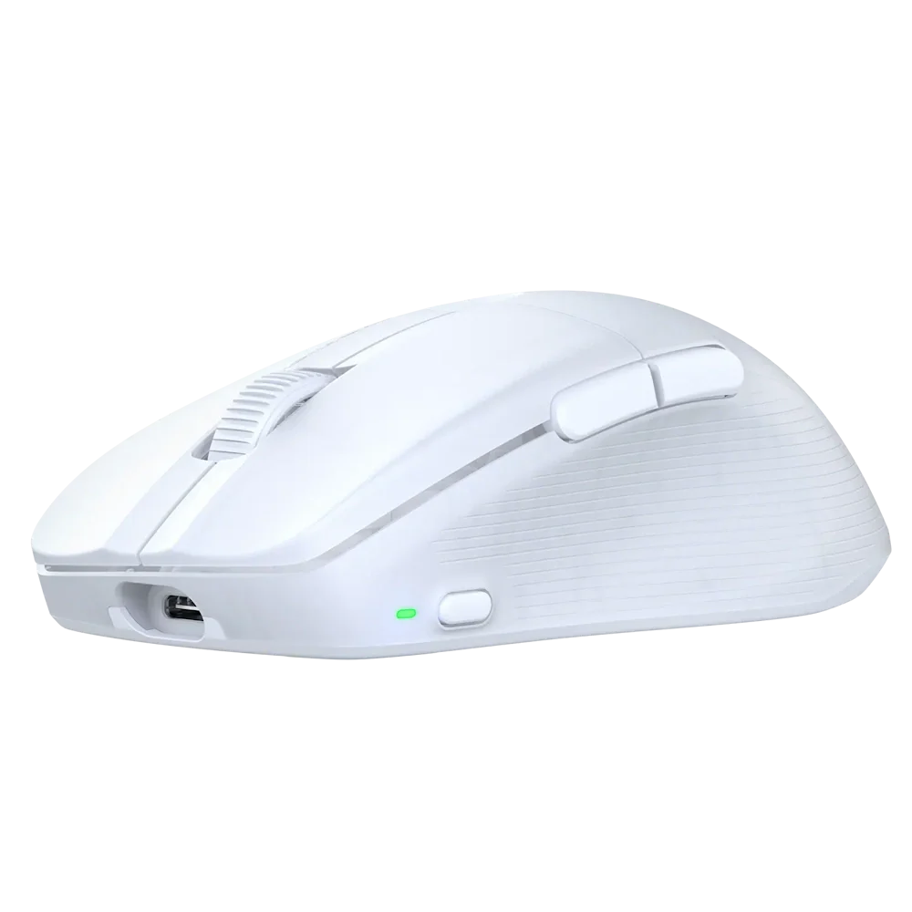 עכבר גיימינג אלחוטי Turtle Beach Pure Air - Image 4