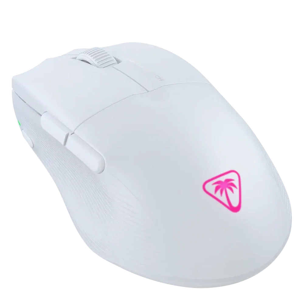 עכבר גיימינג אלחוטי Turtle Beach Pure Air - Image 5