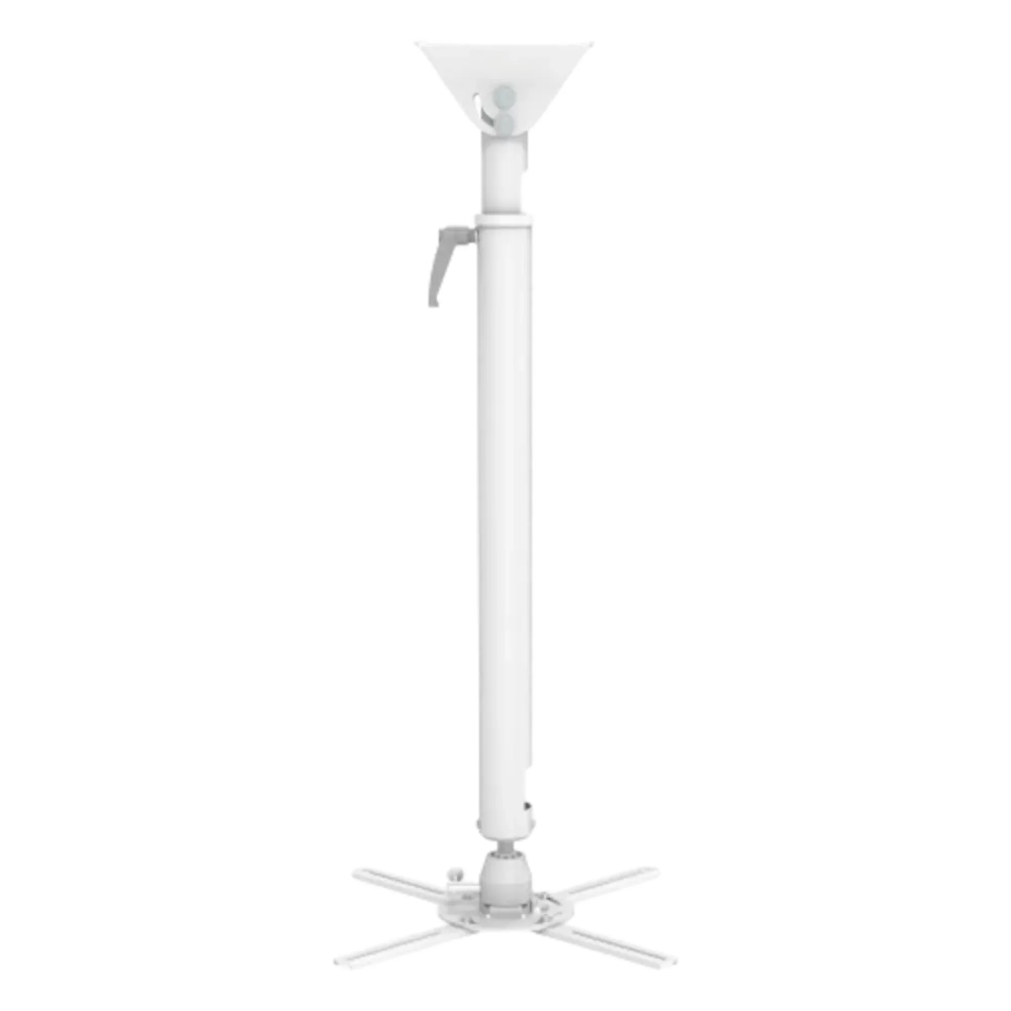 מתקן תליה למקרן PRB-2 מבית Lumi