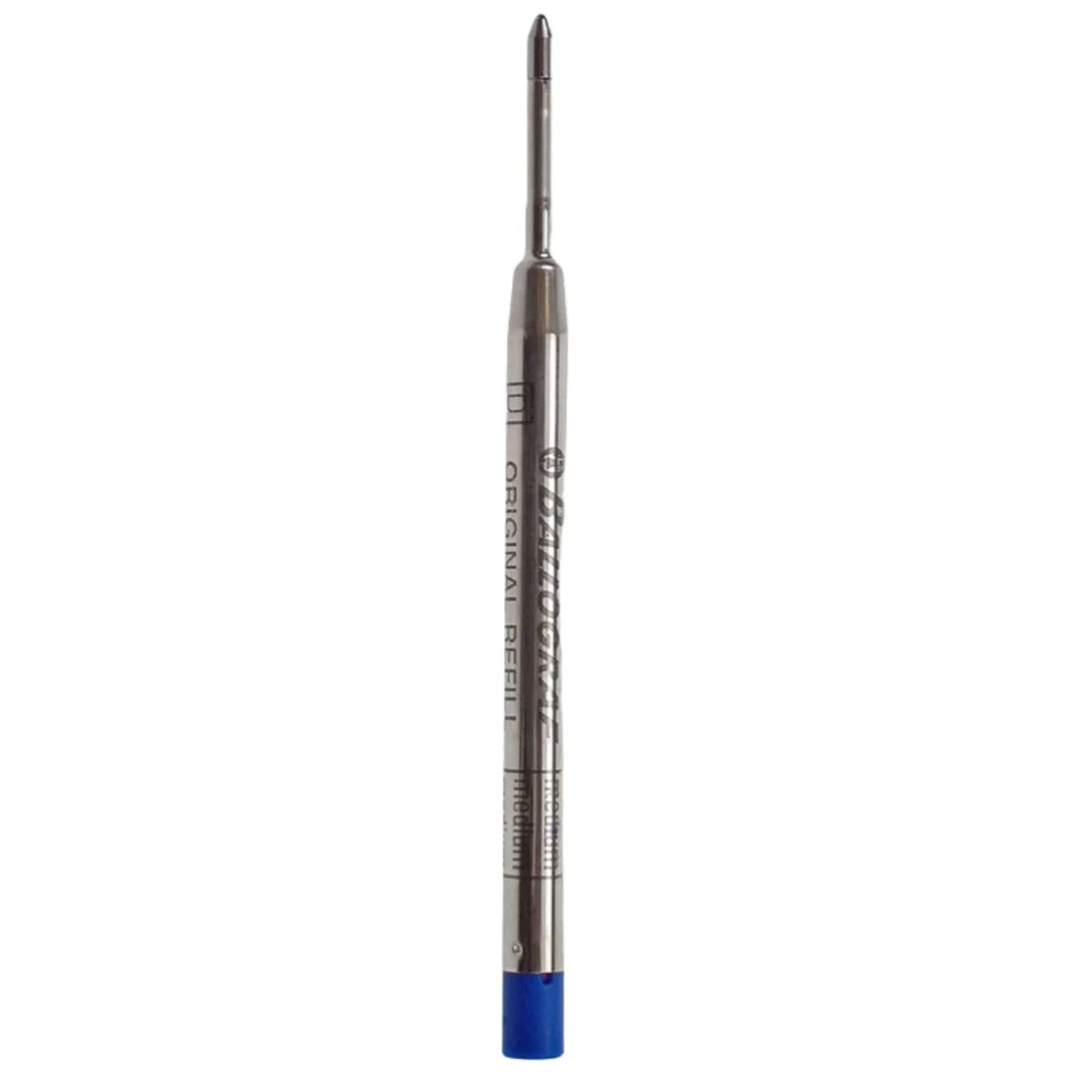מילוי מקורי בלוגרף Ballograf Medium