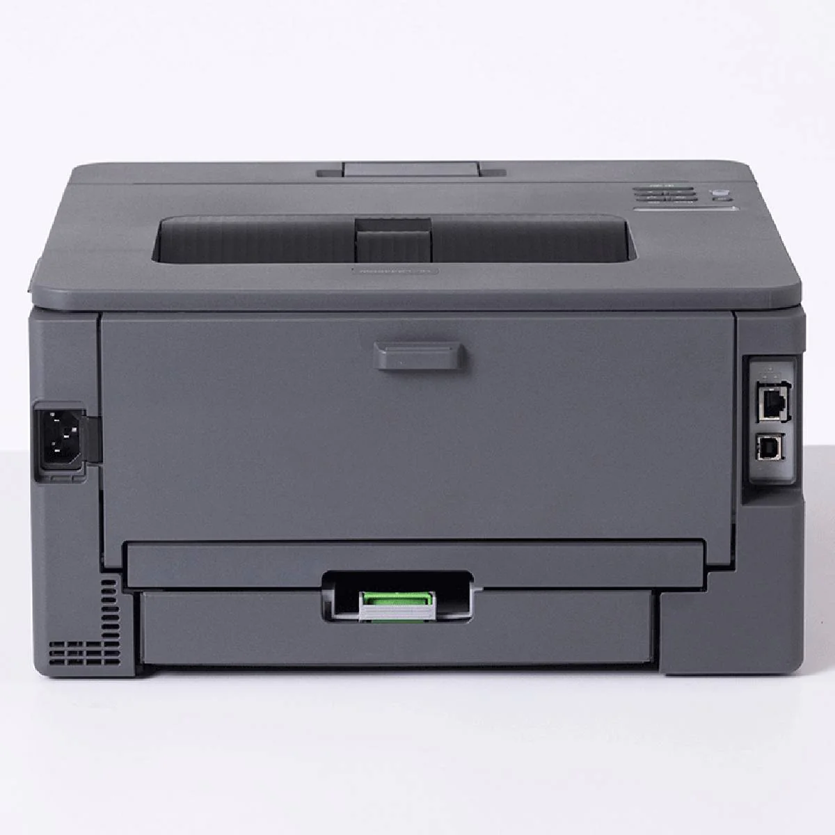 מדפסת לייזר+ דופלקס BROTHER HL-L2445DW - Image 3