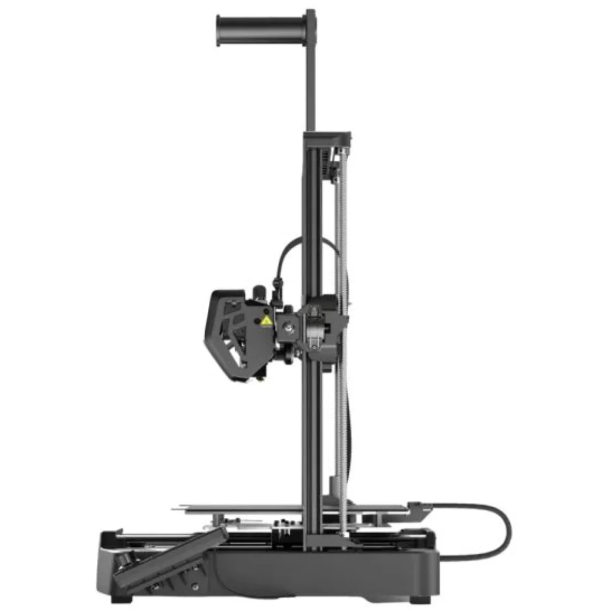 מדפסת תלת מימד דגם Creality ENDER-3 V3 SE - Image 3