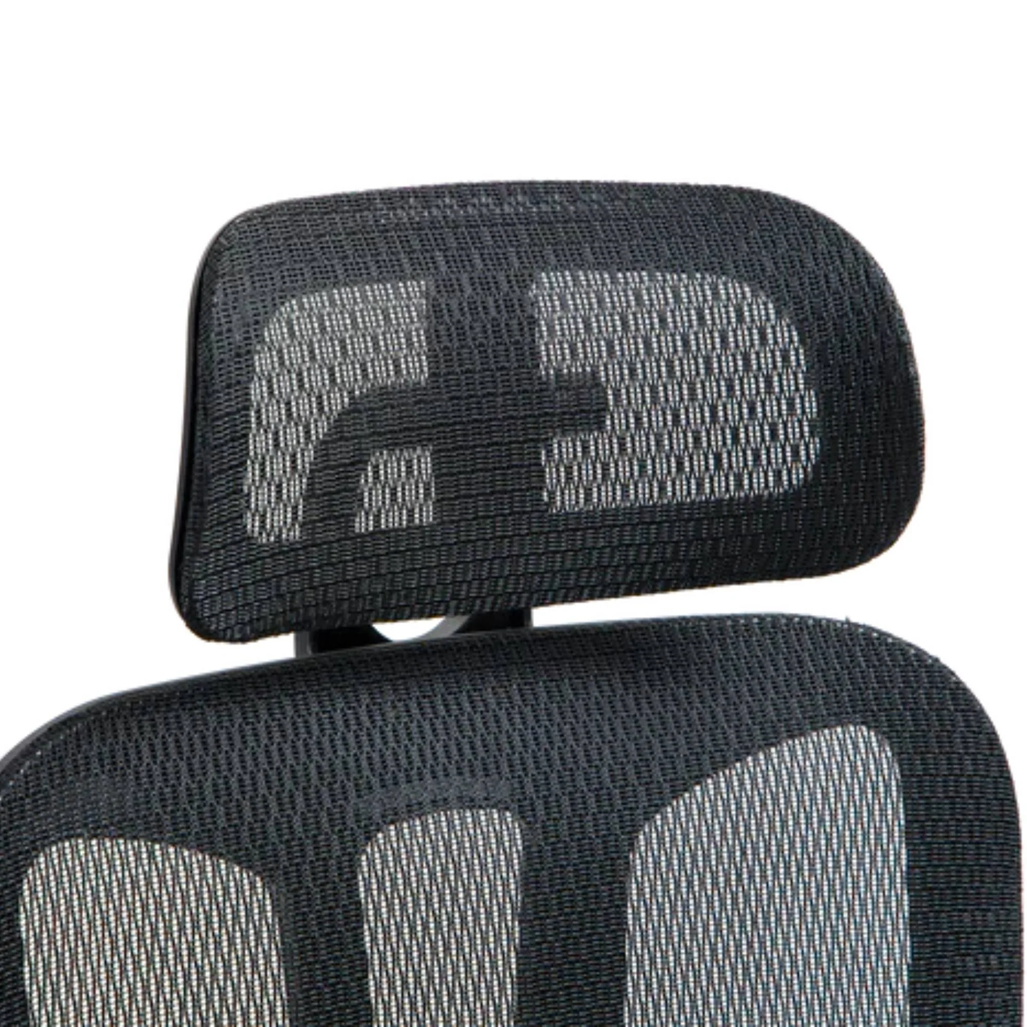 כיסא משרד ארגונומי Dragon Smart Tech Air - Image 9