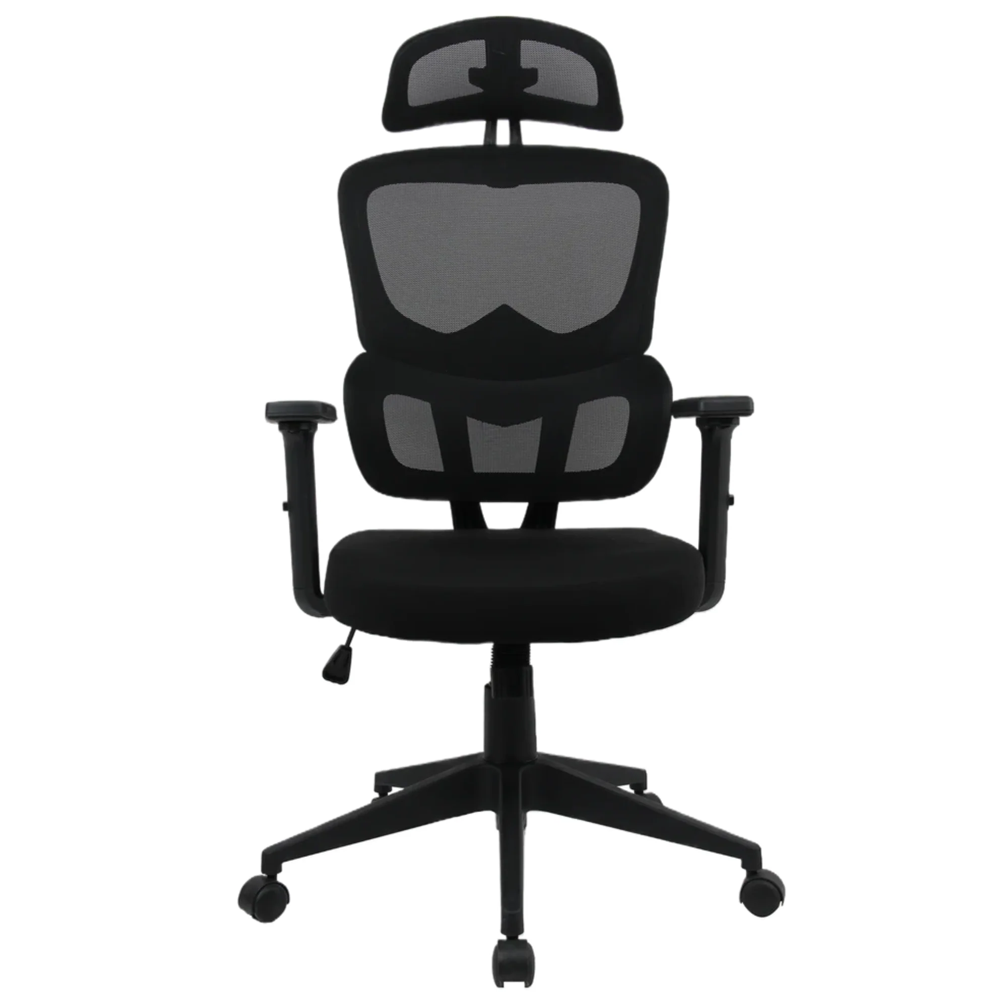 כיסא משרד ארגונומי Dragon Smart Tech R50