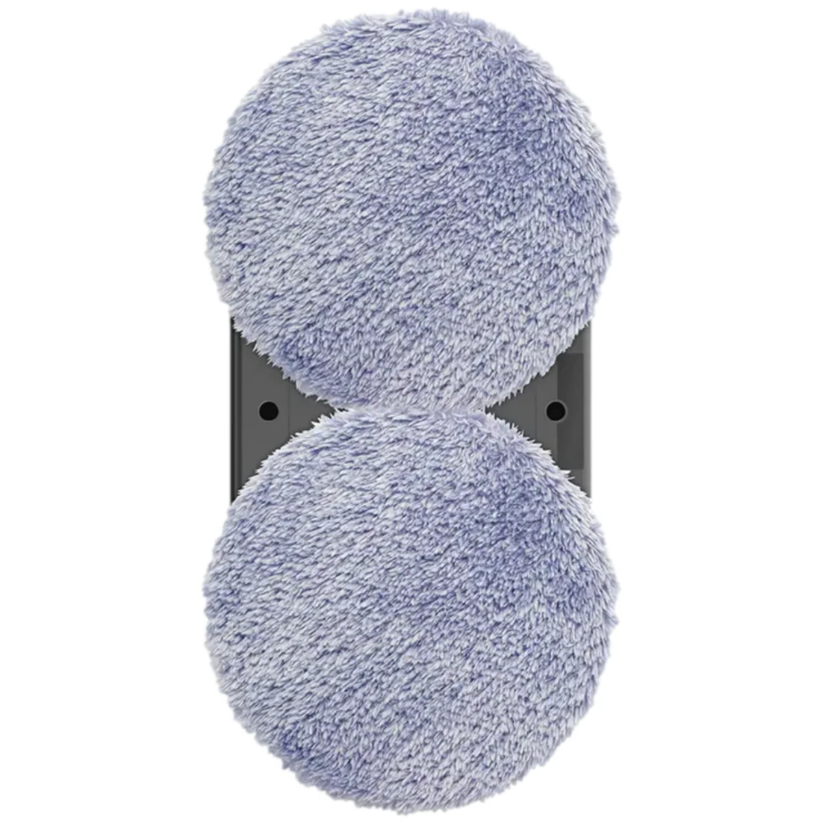 מנקה חלונות רובוטי Hobot 388 - Image 2