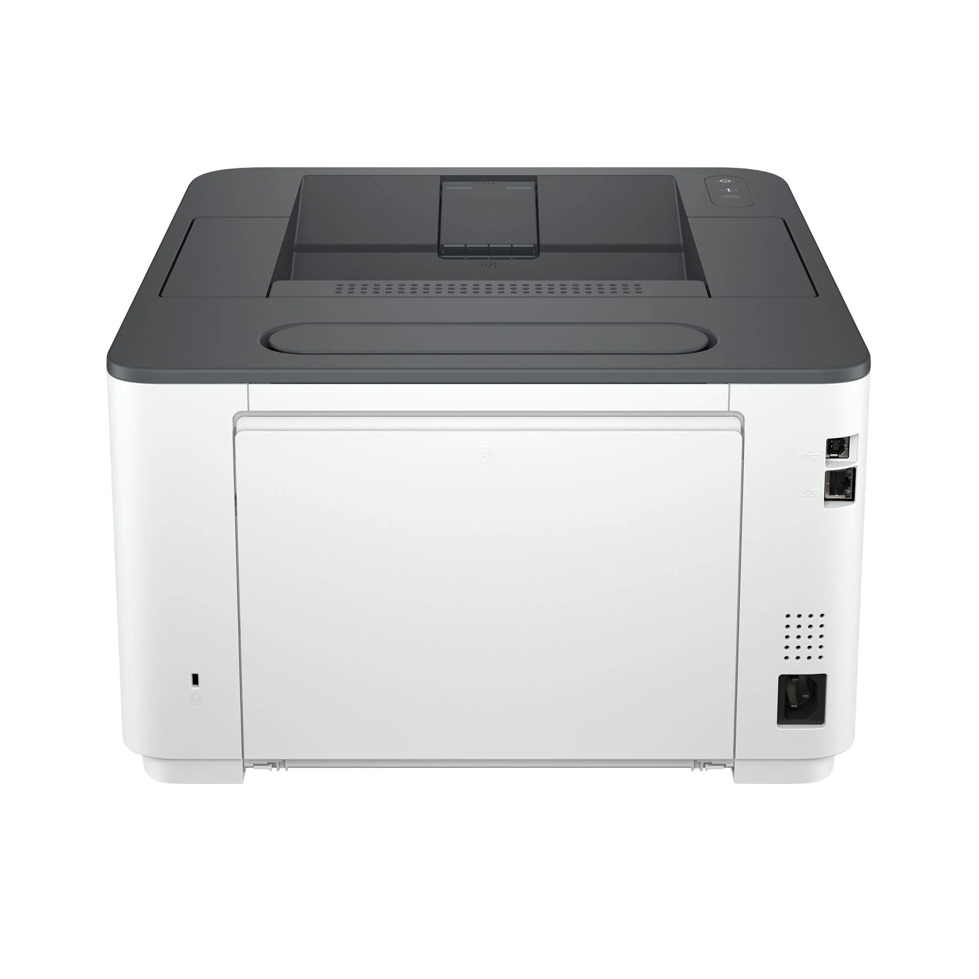 מדפסת לייזר משולבת HP LaserJet Pro MFP 3102fdw - Image 4