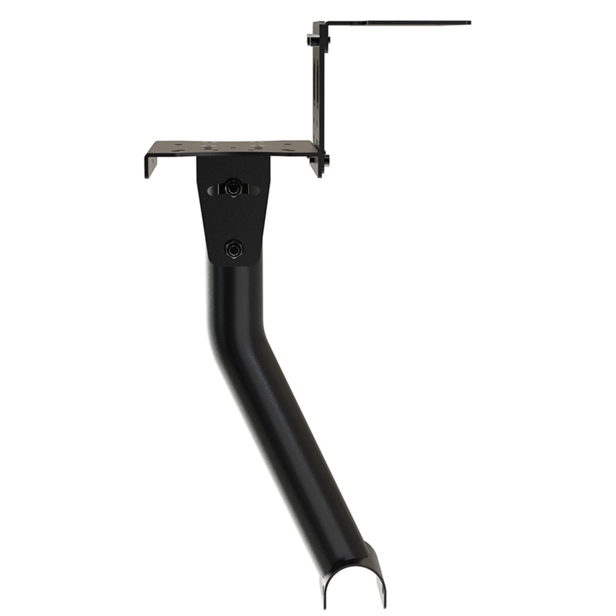 תושבת ידית הילוכים Oplite Gear Shift / Hand Brake Holder - Image 2
