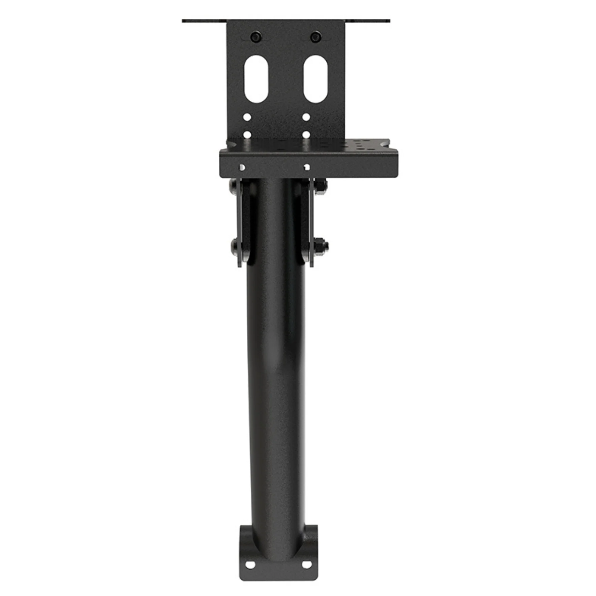 תושבת ידית הילוכים Oplite Gear Shift / Hand Brake Holder - Image 3