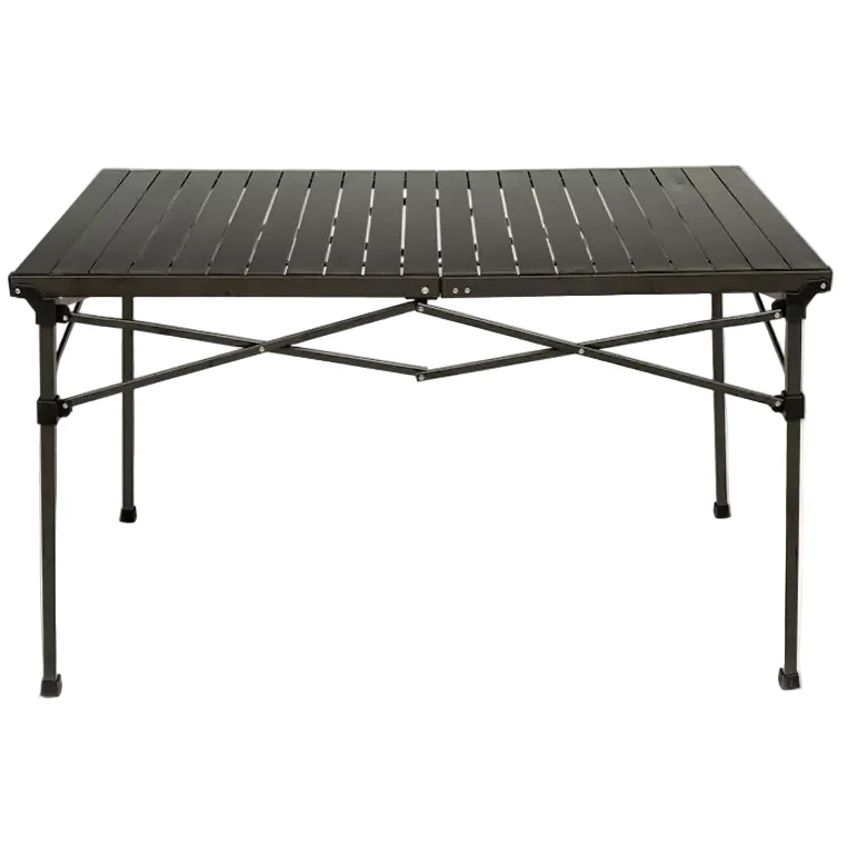 שולחן קמפינג מתקפל Outdoor Revolution