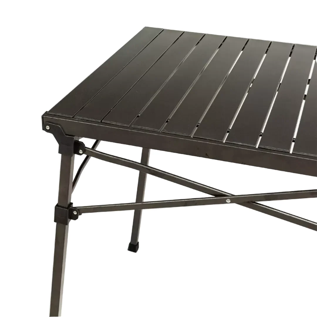 שולחן קמפינג מתקפל Outdoor Revolution - Image 2