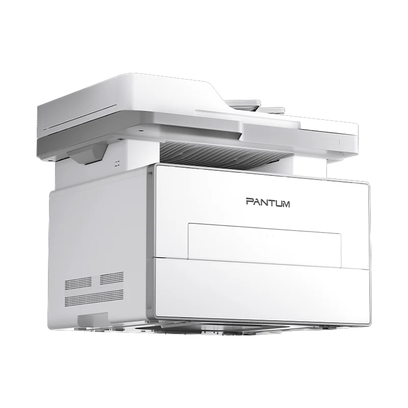 מדפסת לייזר משולבת Pantum BM4240ADW - Image 3