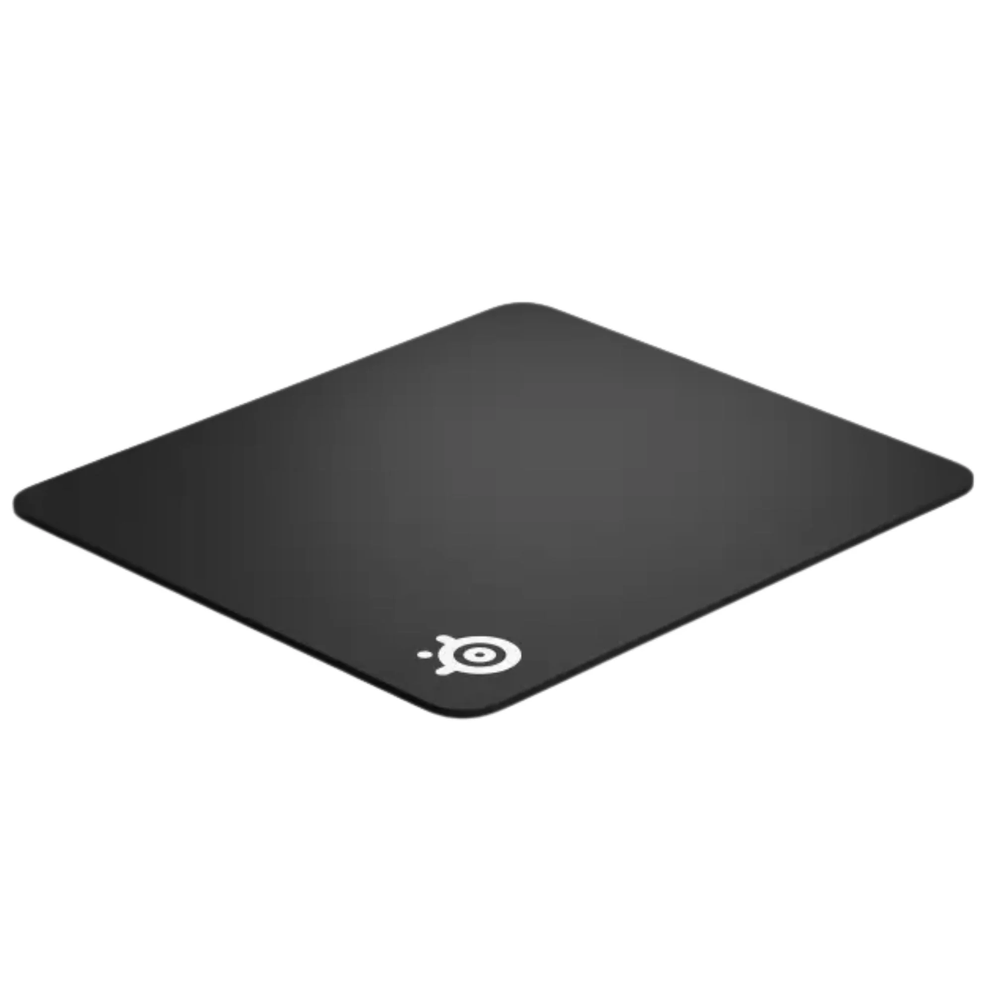 משטח לעכבר גיימינג QcK Large Steelseries שחור