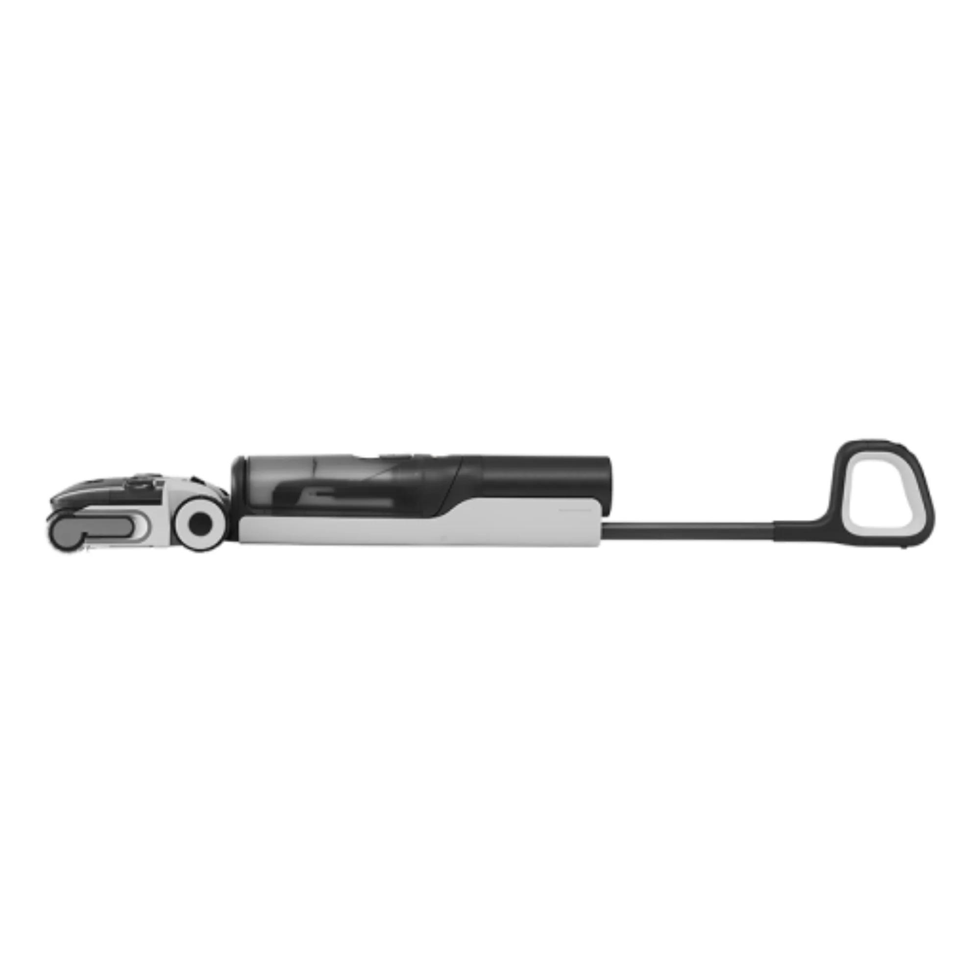 שואב אבק מוט + שטיפה Roborock F25 Ace (Ce) - Image 3
