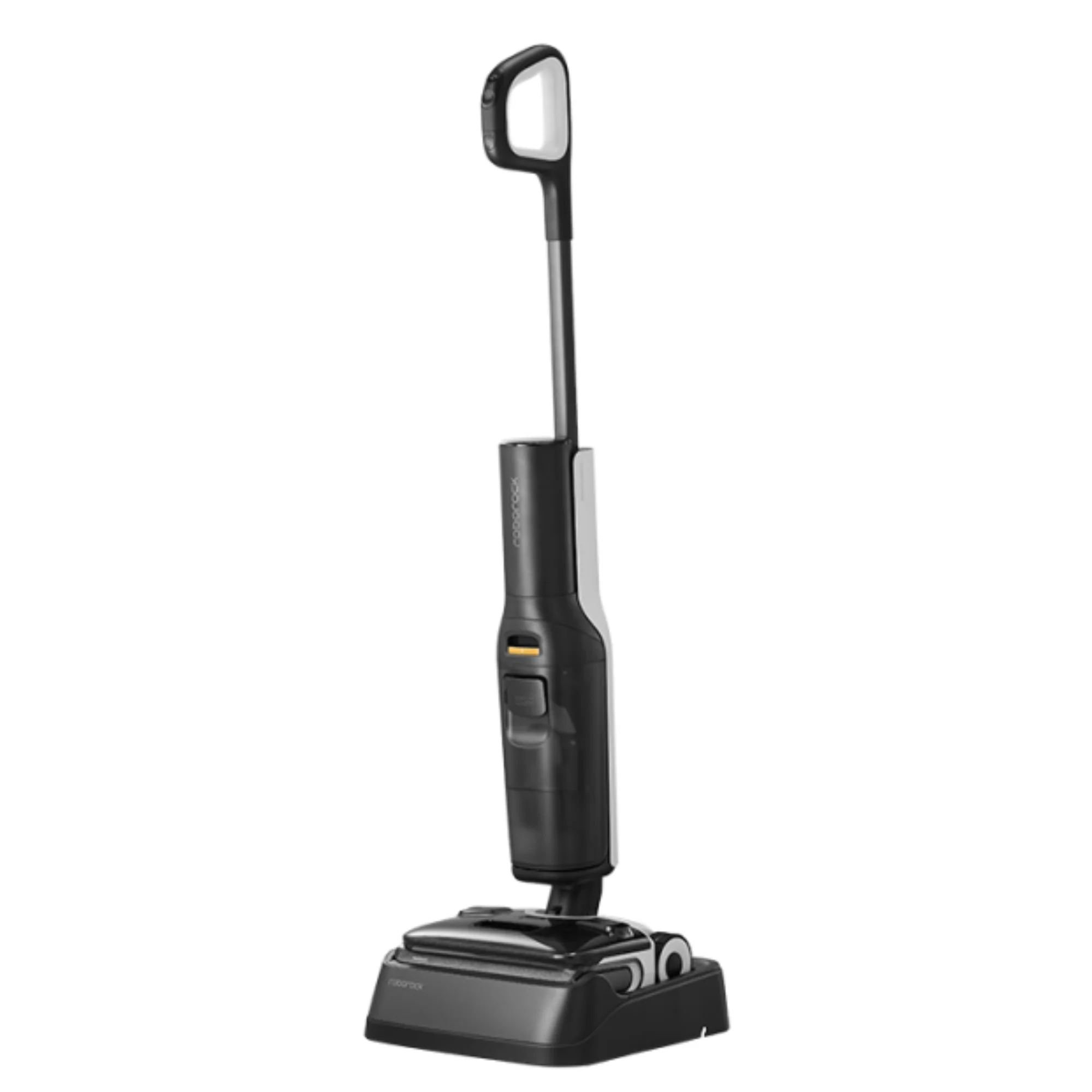 שואב אבק מוט + שטיפה Roborock F25 Ace (Ce) - Image 5