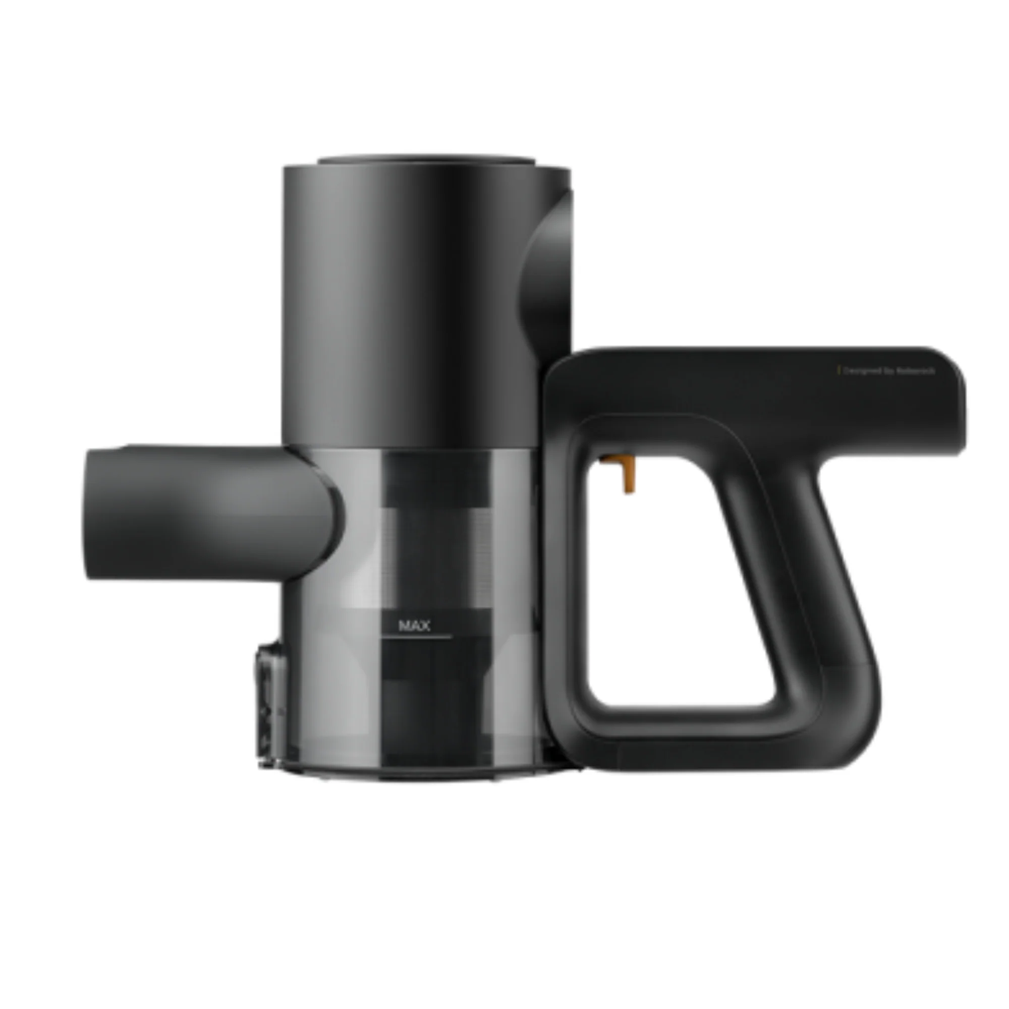 שואב אבק מוט + שטיפה Roborock F25 Ace Combo - Image 3