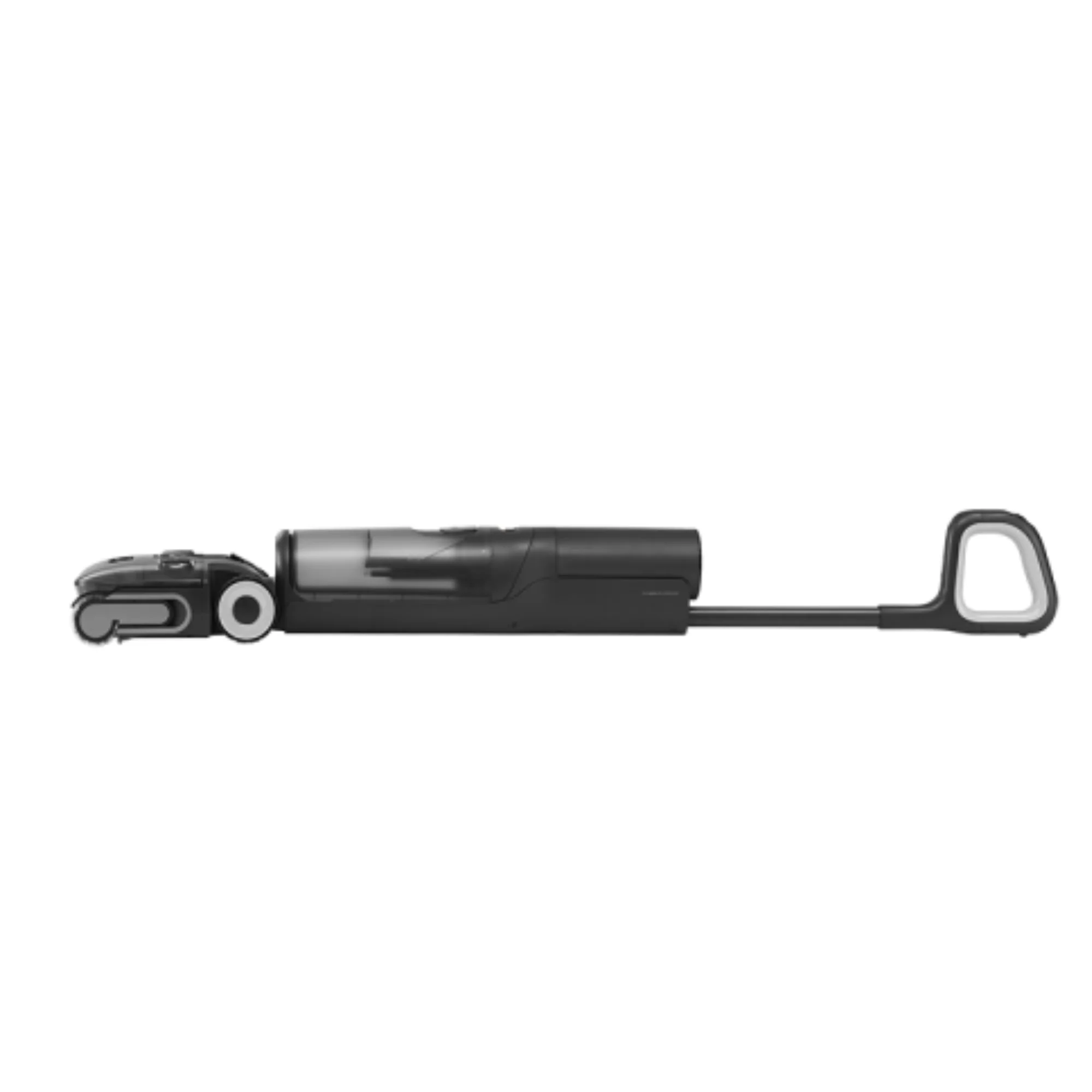 שואב אבק מוט + שטיפה Roborock F25 Ace Combo - Image 4