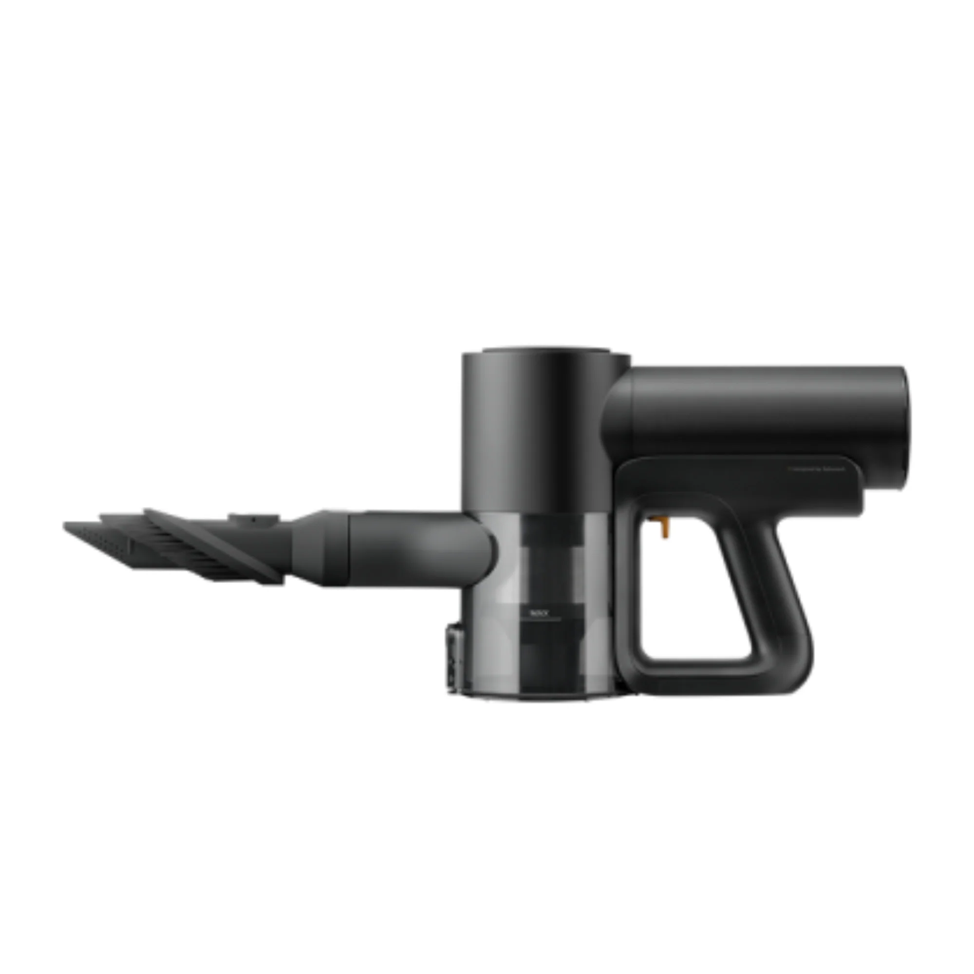 שואב אבק מוט + שטיפה Roborock F25 Ace Combo - Image 7