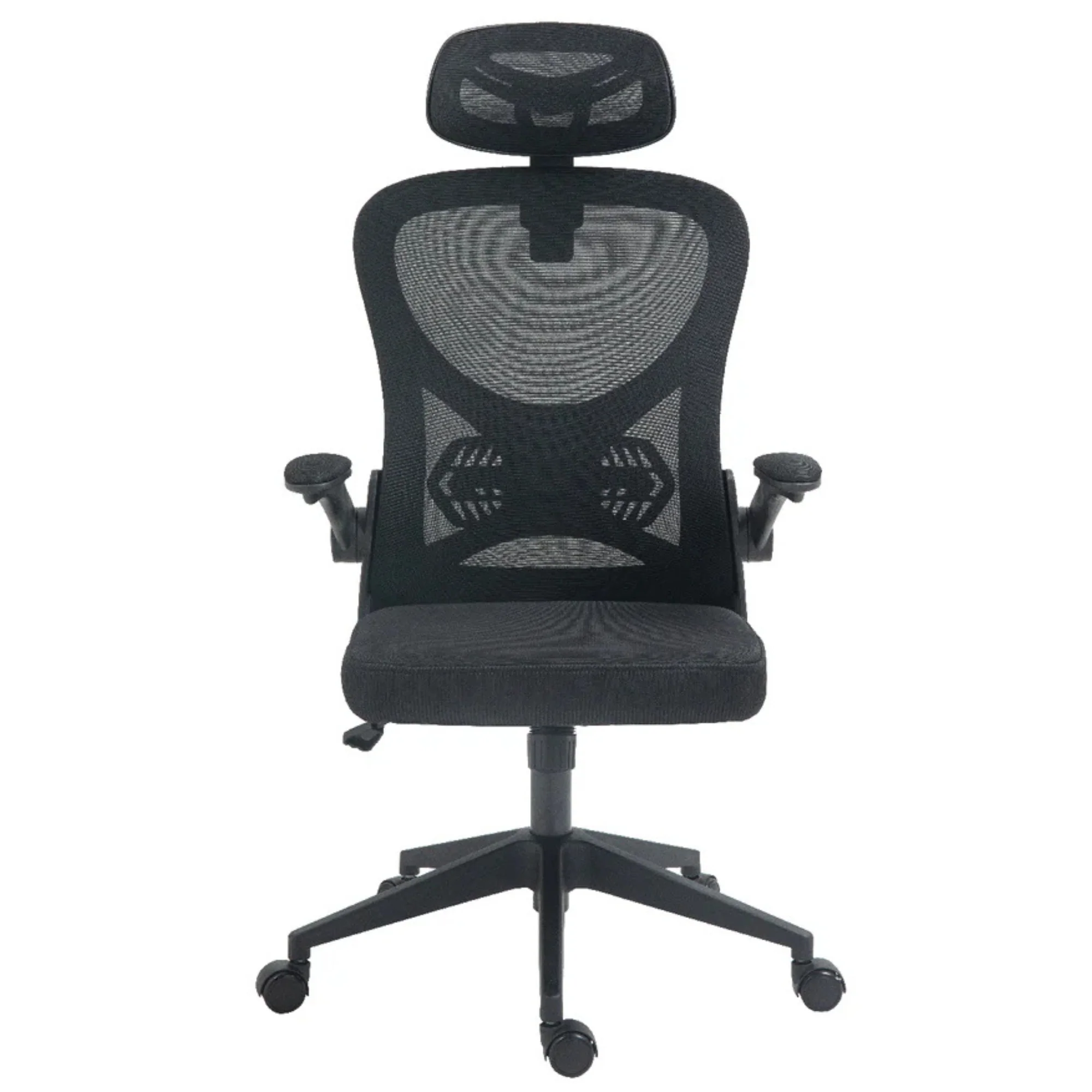כיסא משרד ארגונומי Dragon Smart Tech R10