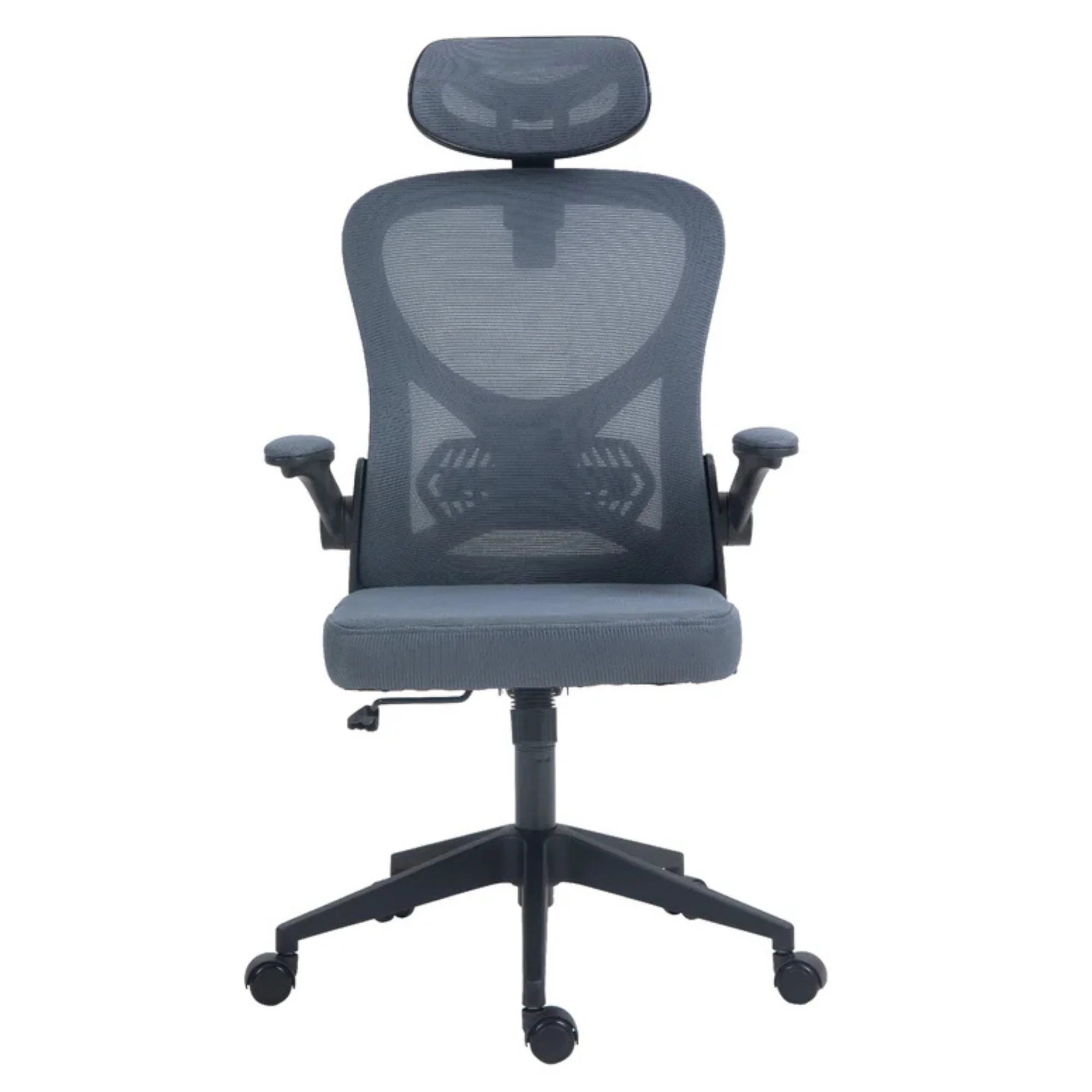 כיסא משרד ארגונומי Dragon Smart Tech R10 - Image 6