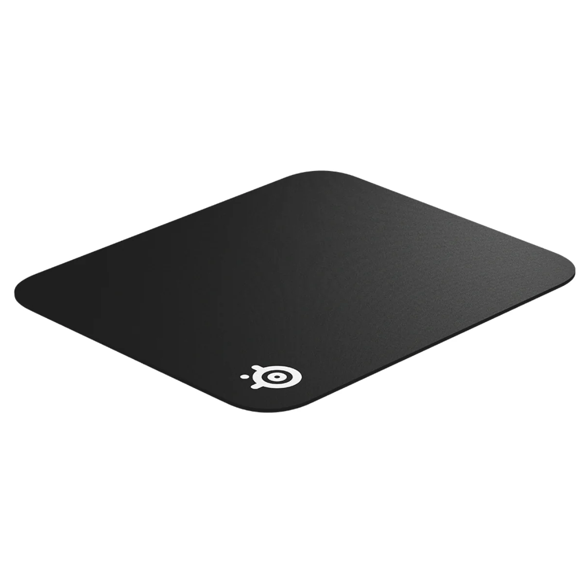 משטח גיימינג SteelSeries QcK mini
