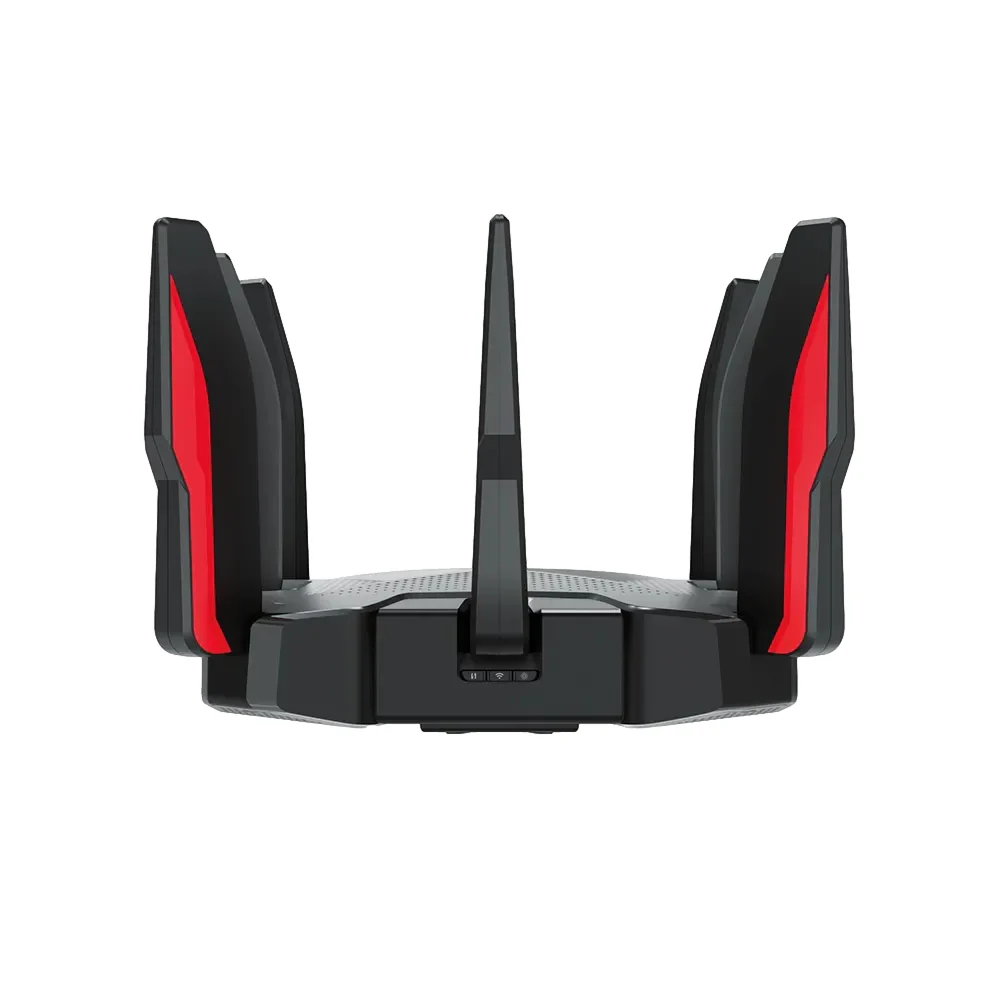נתב גיימינג אלחוטי Tp-Link Archer GX90 - Image 4