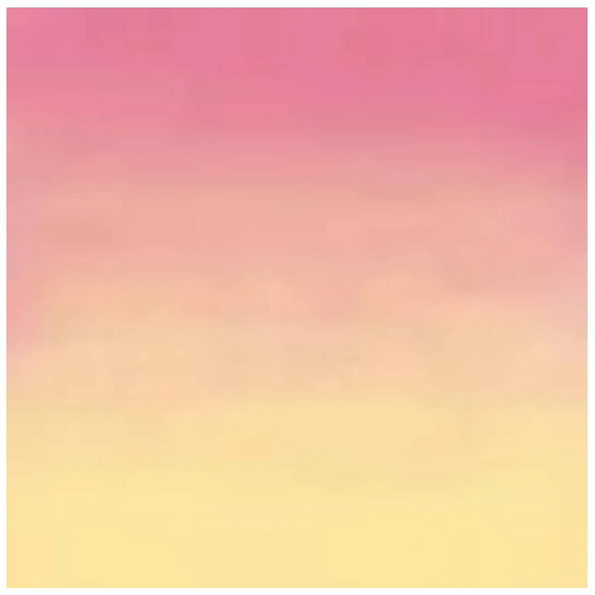 זוג ניירות טרנספר 11.4*30.5 ס"מ Cricut Infusible Ink,Pink Lem - Image 2