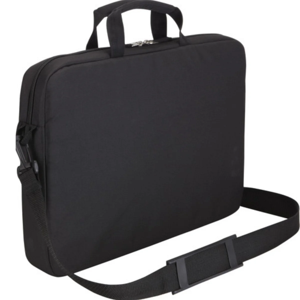 תיק צד למחשב נייד 15.6" Case Logic שחור - Image 4