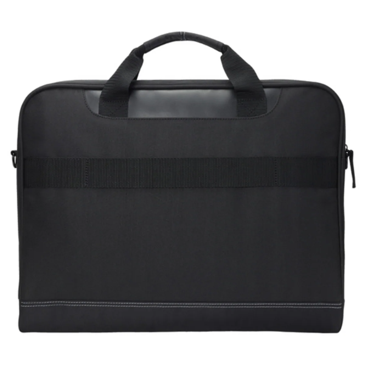תיק צד למחשב נייד 16" שחור Nereus Asus - Image 2