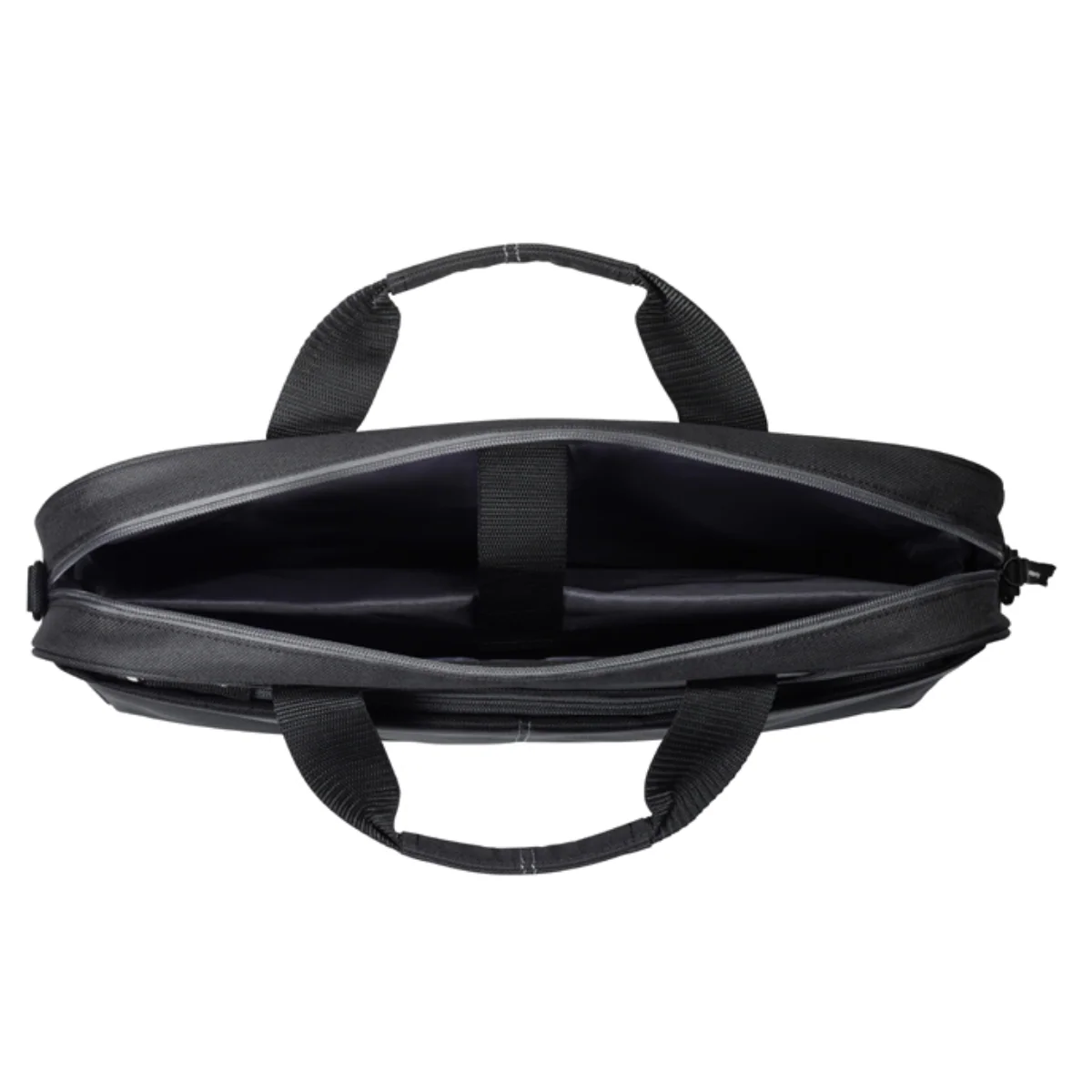 תיק צד למחשב נייד 16" שחור Nereus Asus - Image 3