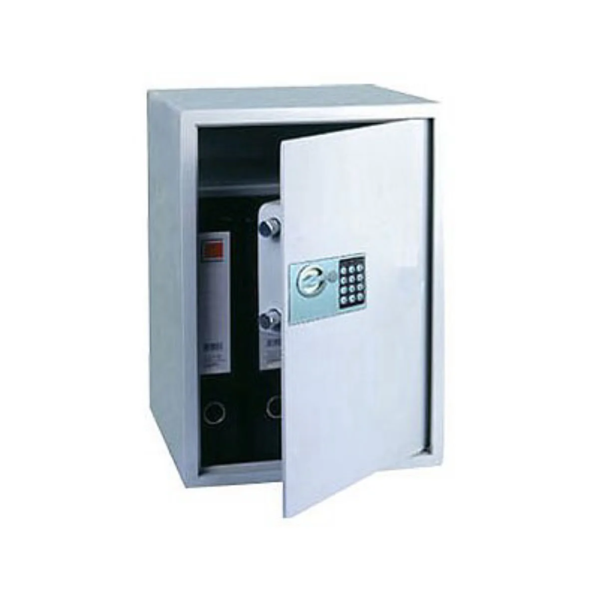כספת ביטחון אישית 4250 ES Offitech