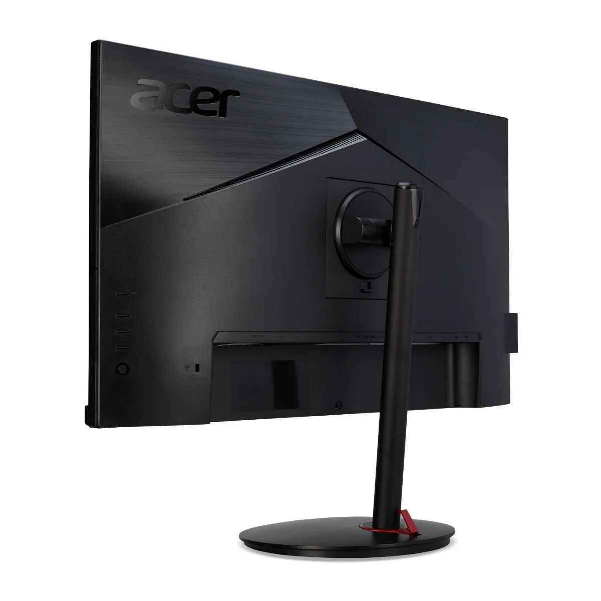 מסך גיימינג+רמקול "Acer Nitro XV322QK KV 31.5 שחור - Image 3