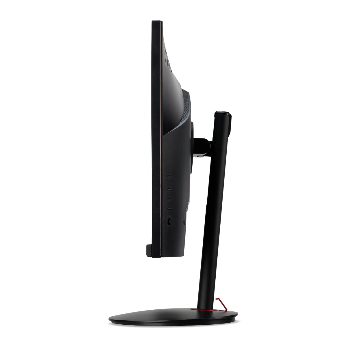 מסך גיימינג+רמקול "Acer Nitro XV322QK KV 31.5 שחור - Image 4