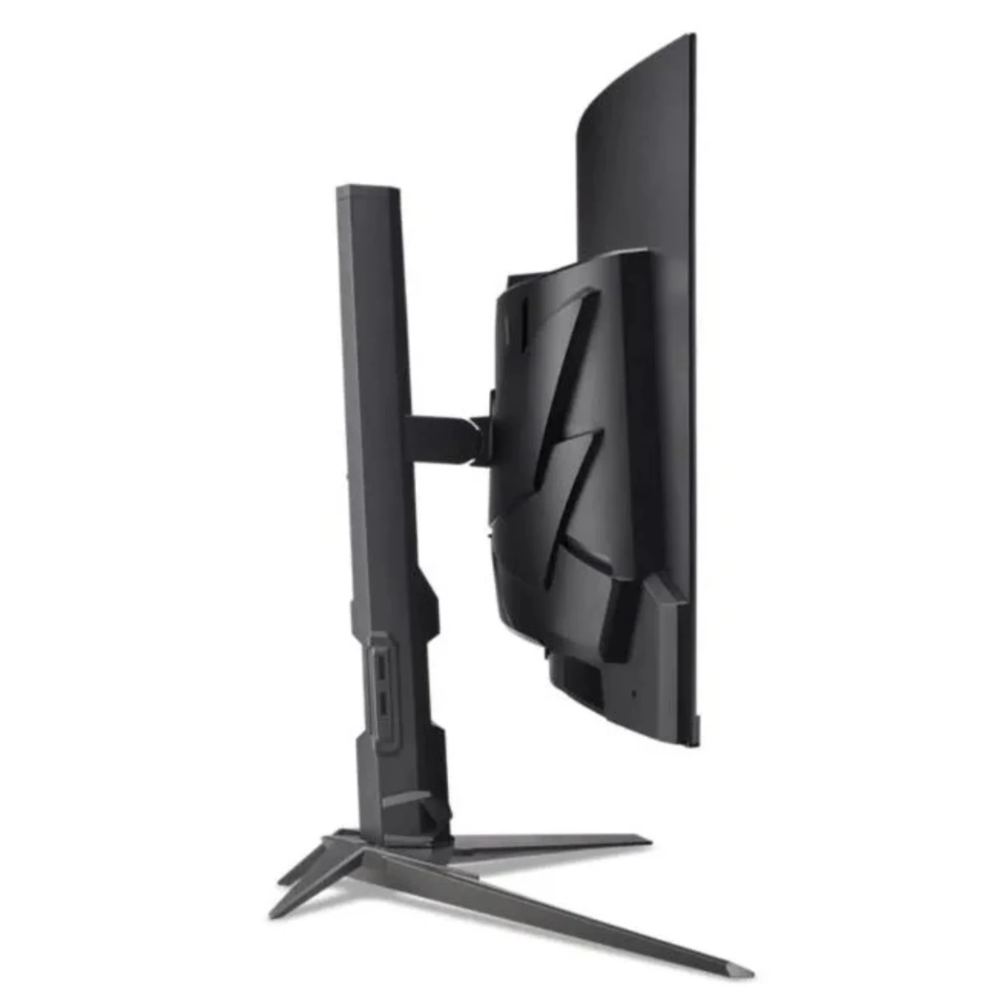 מסך גיימינג+רמקול Acer Predator X34 X5 34" - Image 3