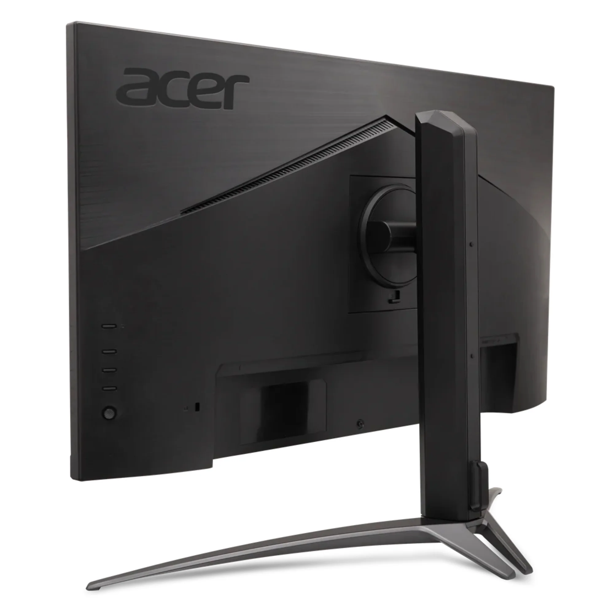 מסך גיימינג+רמקול Acer XB273K V3bmiiprx 27" - Image 2