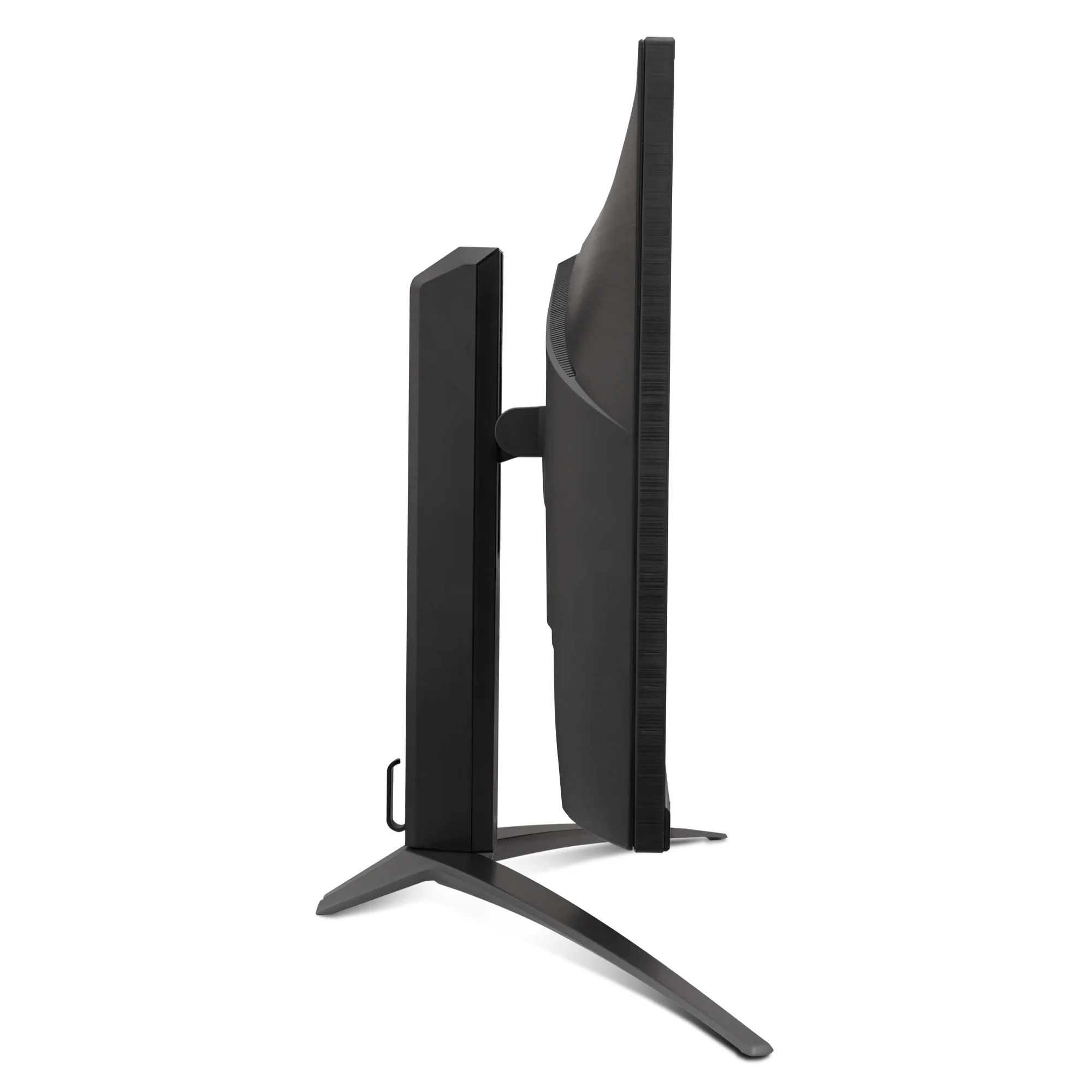 מסך גיימינג+רמקול Acer XB273K V3bmiiprx 27" - Image 3