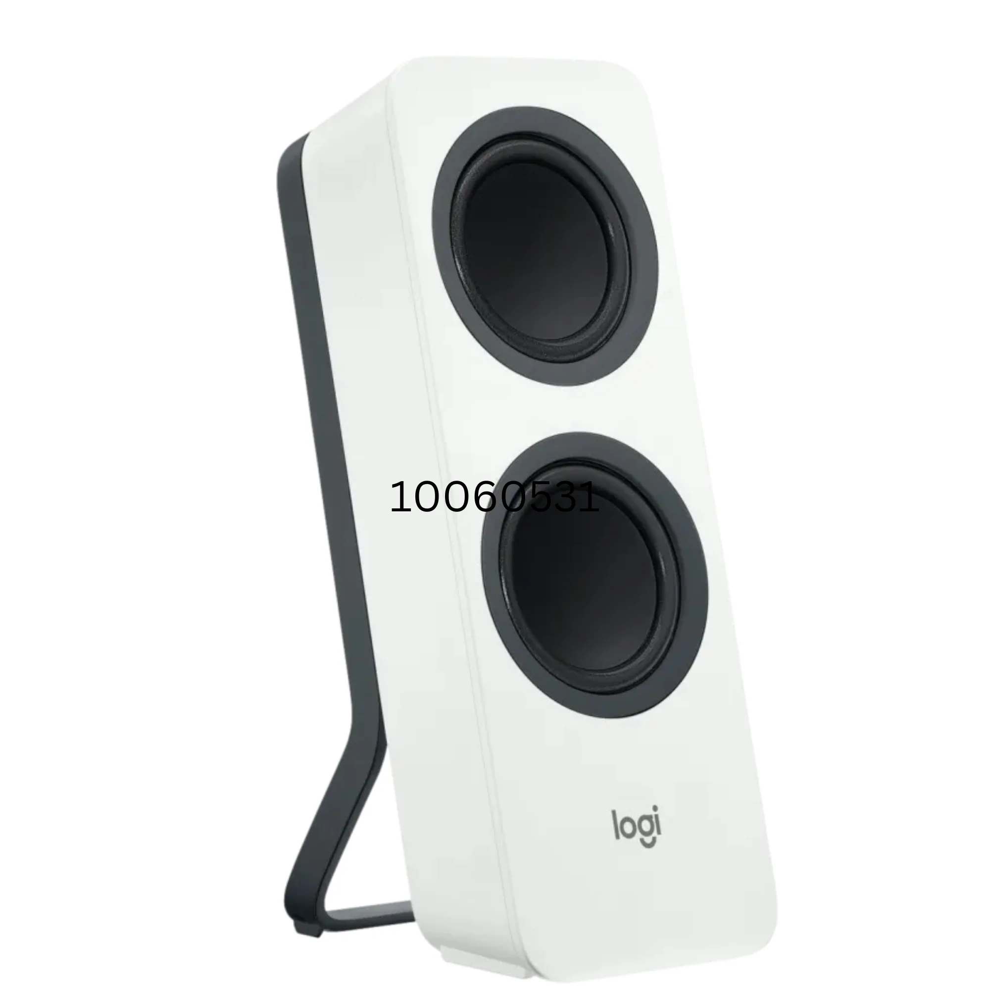 זוג רמקולים למחשב BT Logitech Z207 2.0 - לבן - Image 3