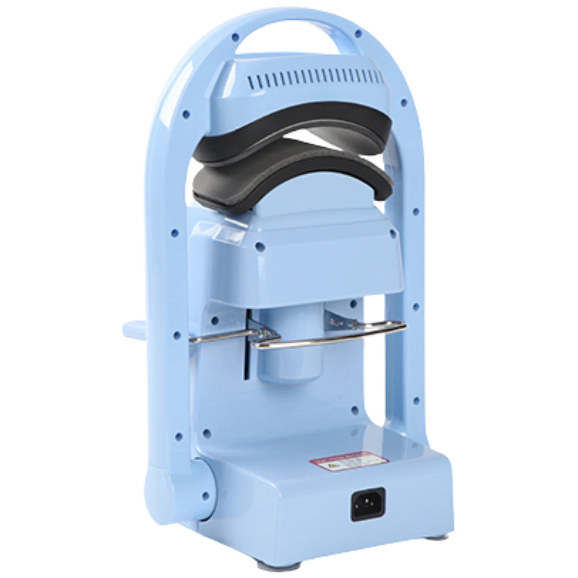 מכבש מהיר לכובעים Craft Express-Cap Presses - Image 3