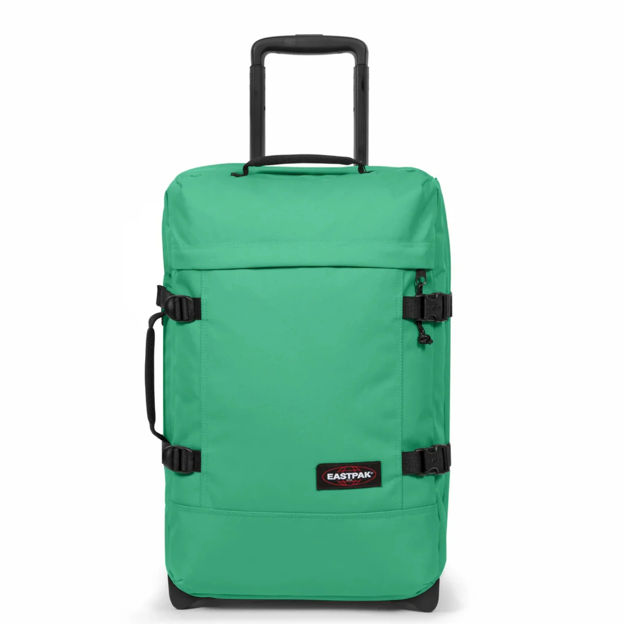 מזוודת דאפל טרולי Tranverz s Eastpak