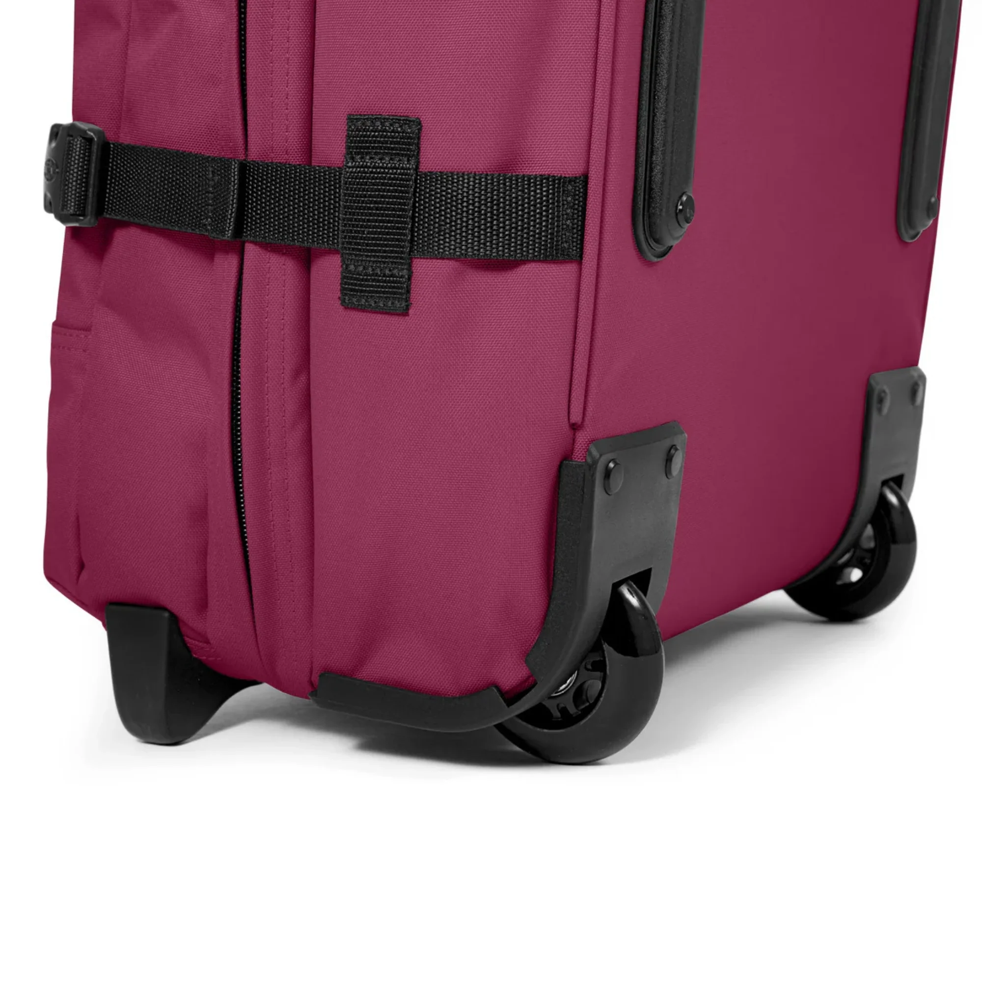 מזוודת דאפל טרולי Tranverz s Eastpak - Image 10