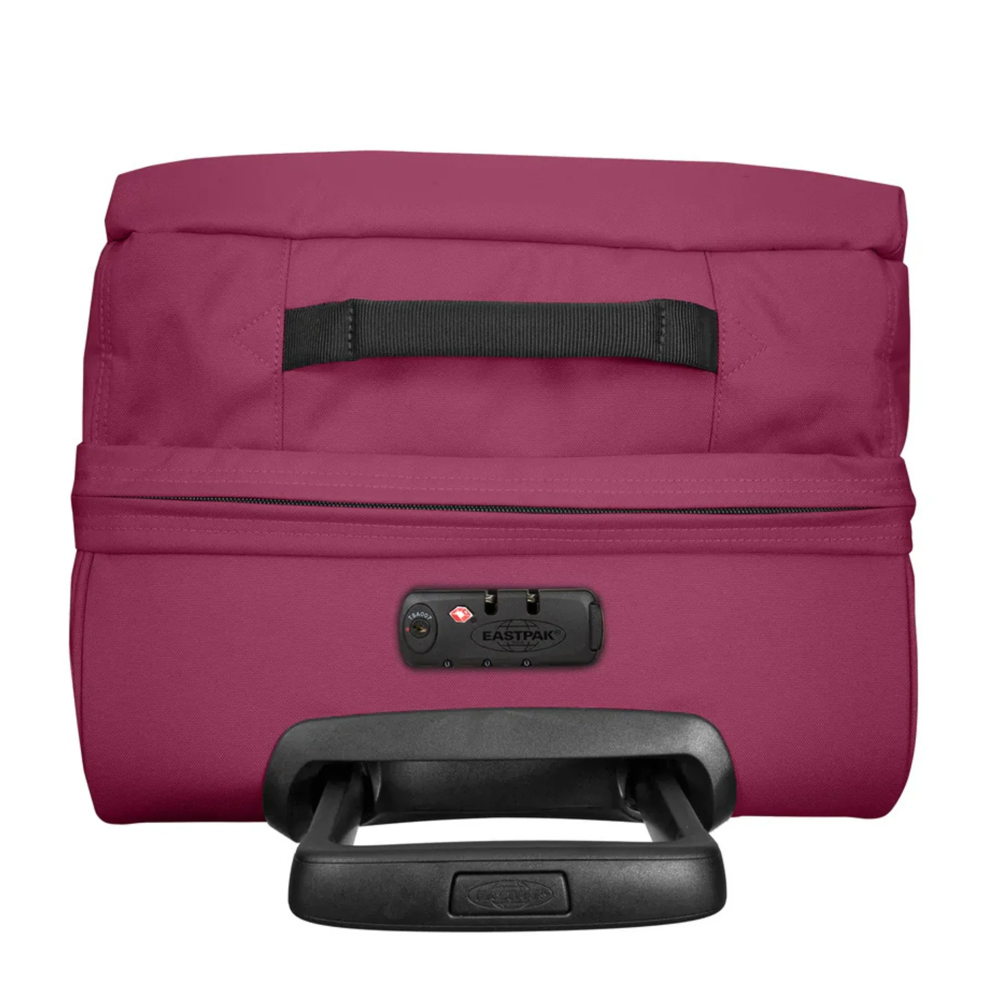 מזוודת דאפל טרולי Tranverz s Eastpak - Image 11