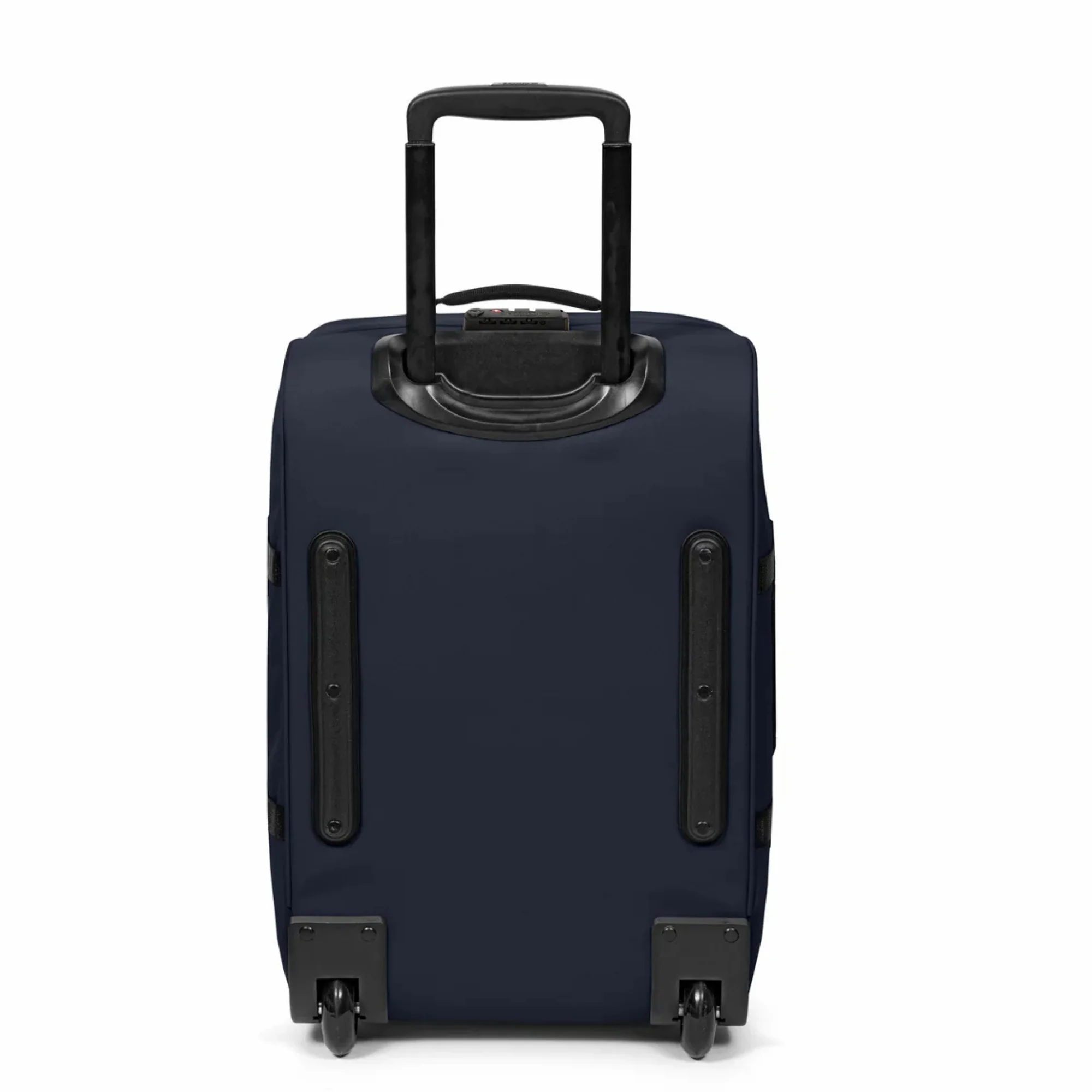 מזוודת דאפל טרולי Tranverz s Eastpak - Image 13