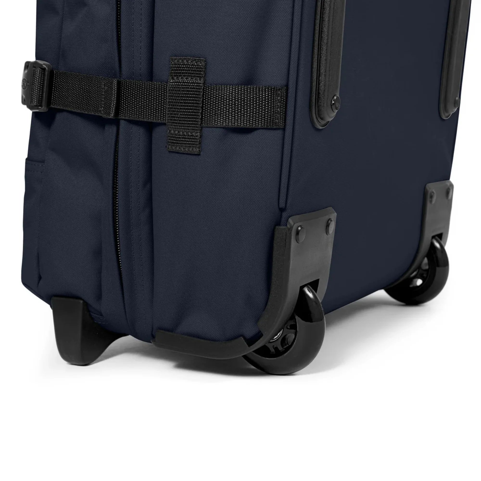 מזוודת דאפל טרולי Tranverz s Eastpak - Image 15