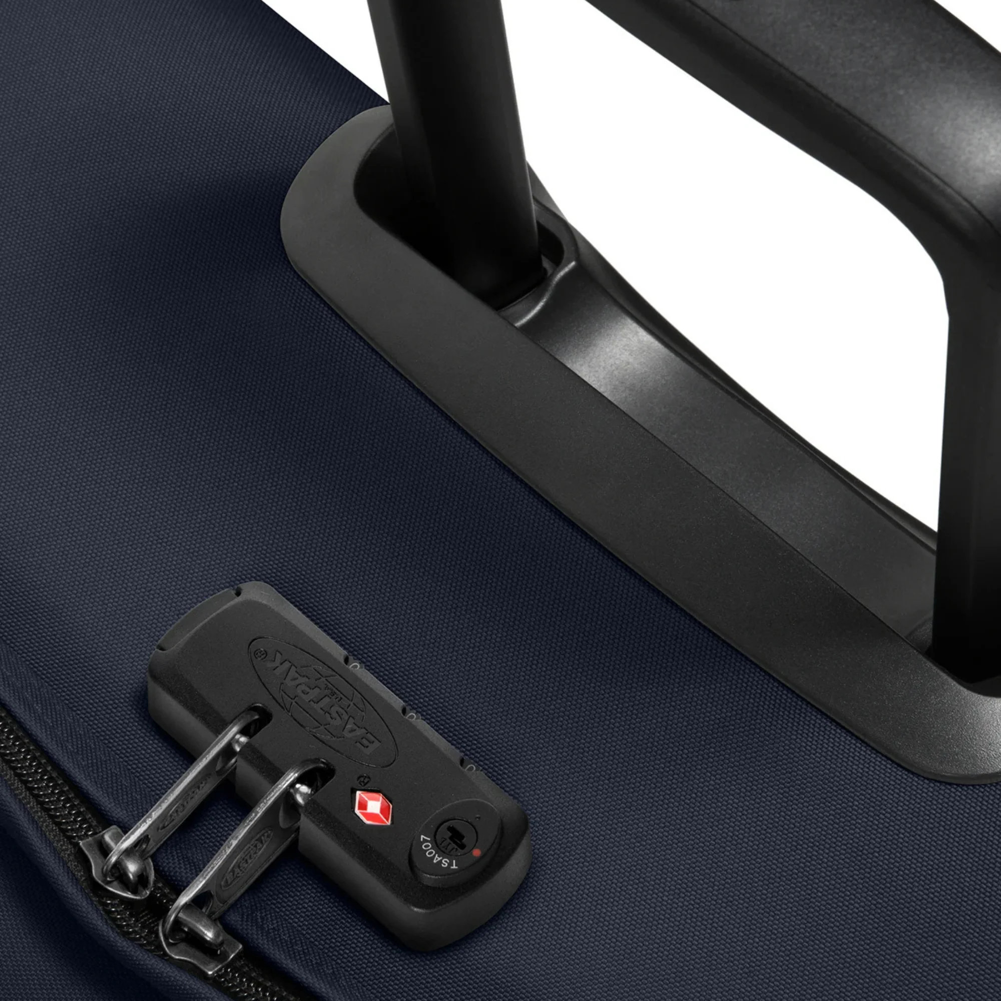מזוודת דאפל טרולי Tranverz s Eastpak - Image 16