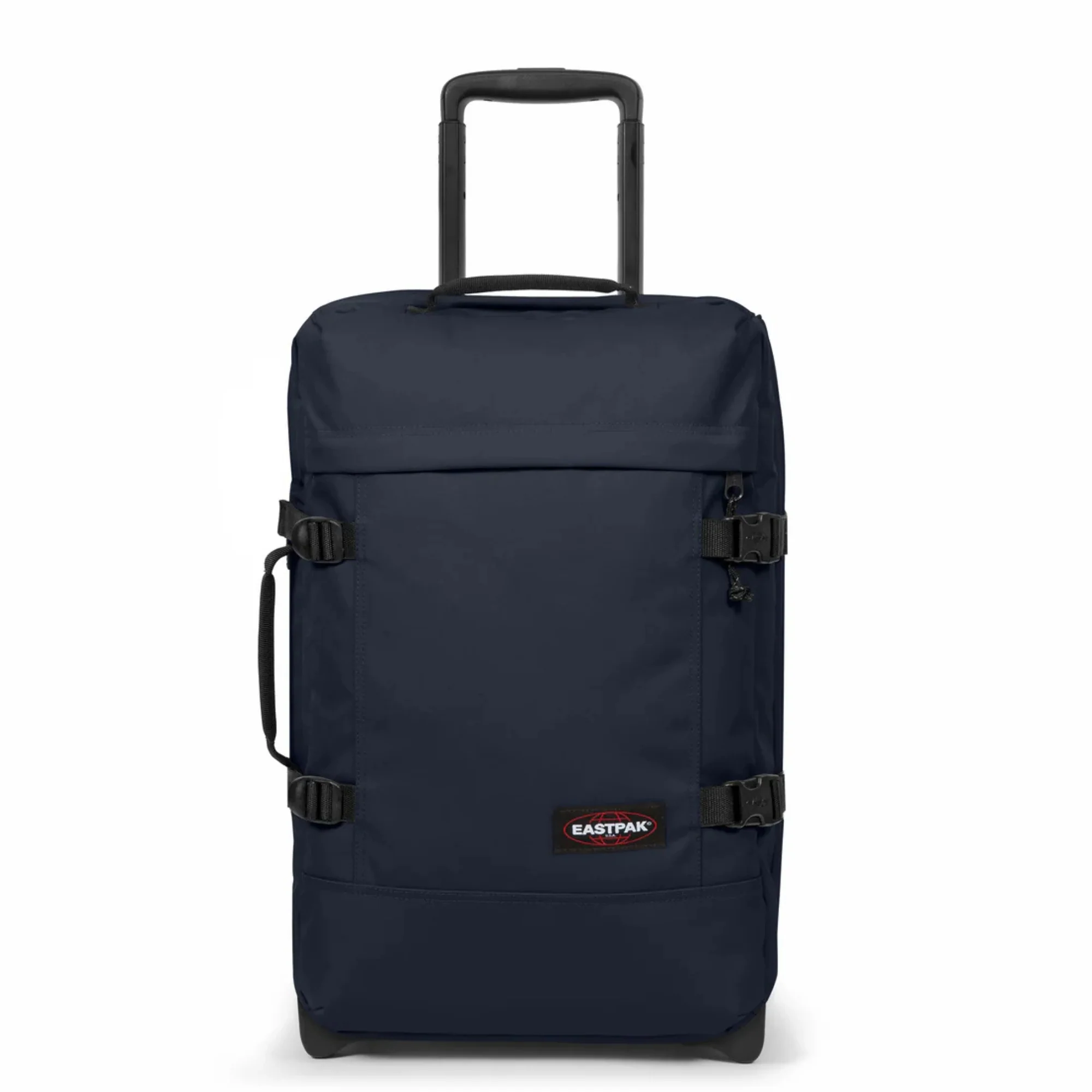 מזוודת דאפל טרולי Tranverz s Eastpak - Image 17