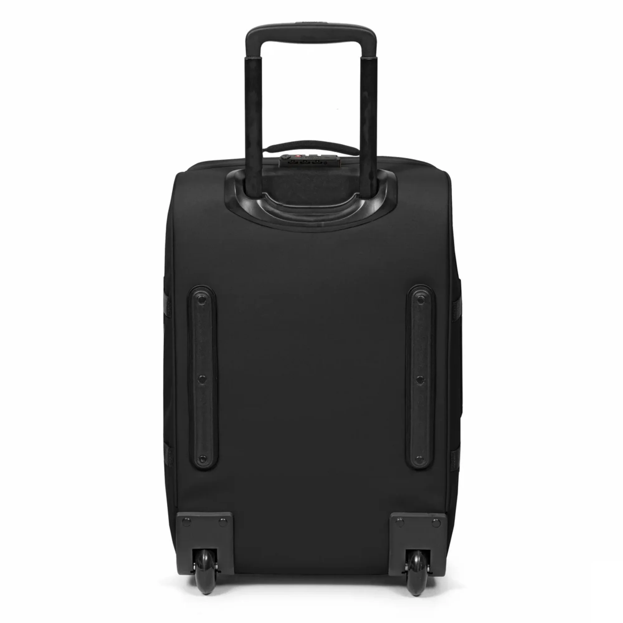 מזוודת דאפל טרולי Tranverz s Eastpak - Image 19